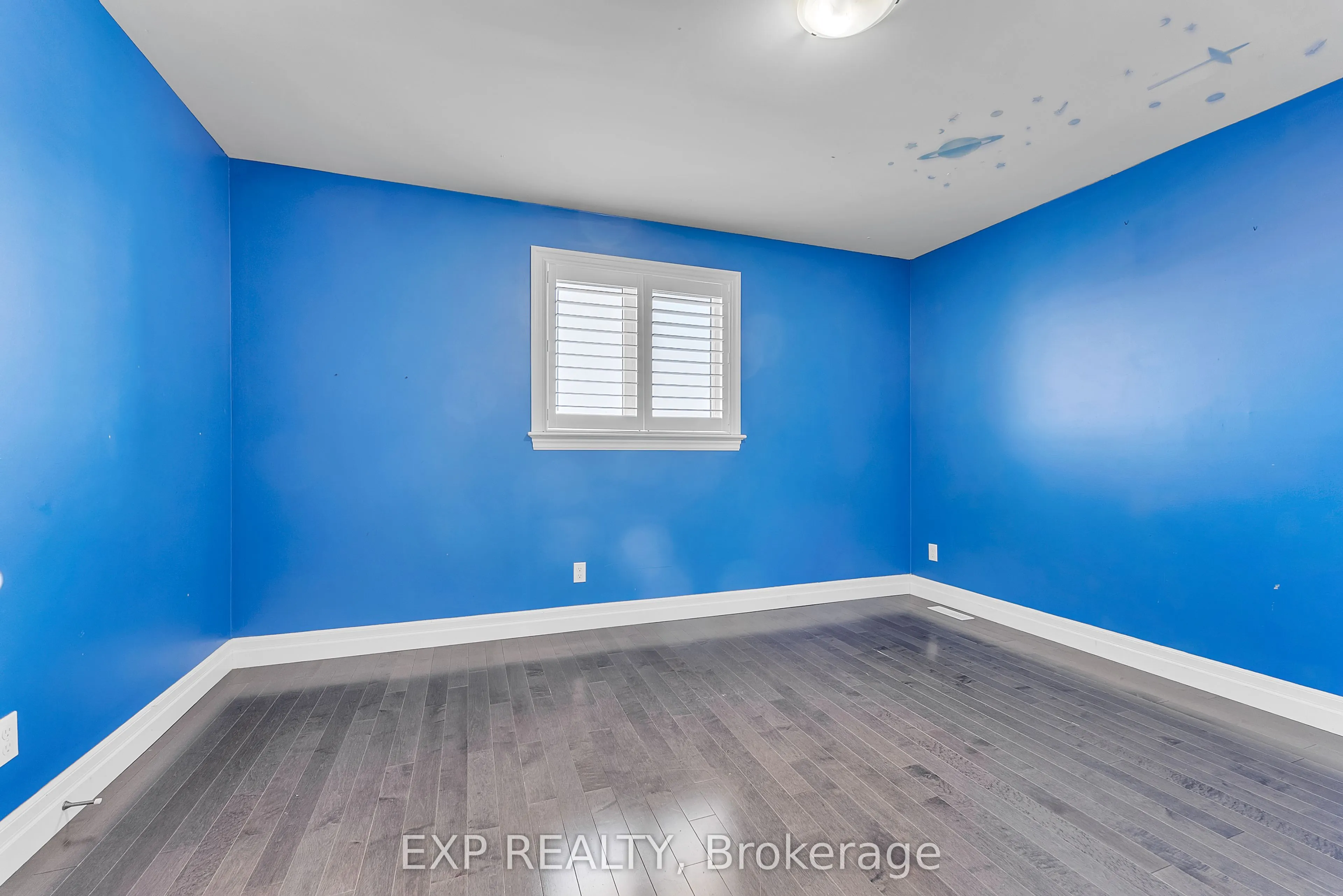 15 Bevan Drive