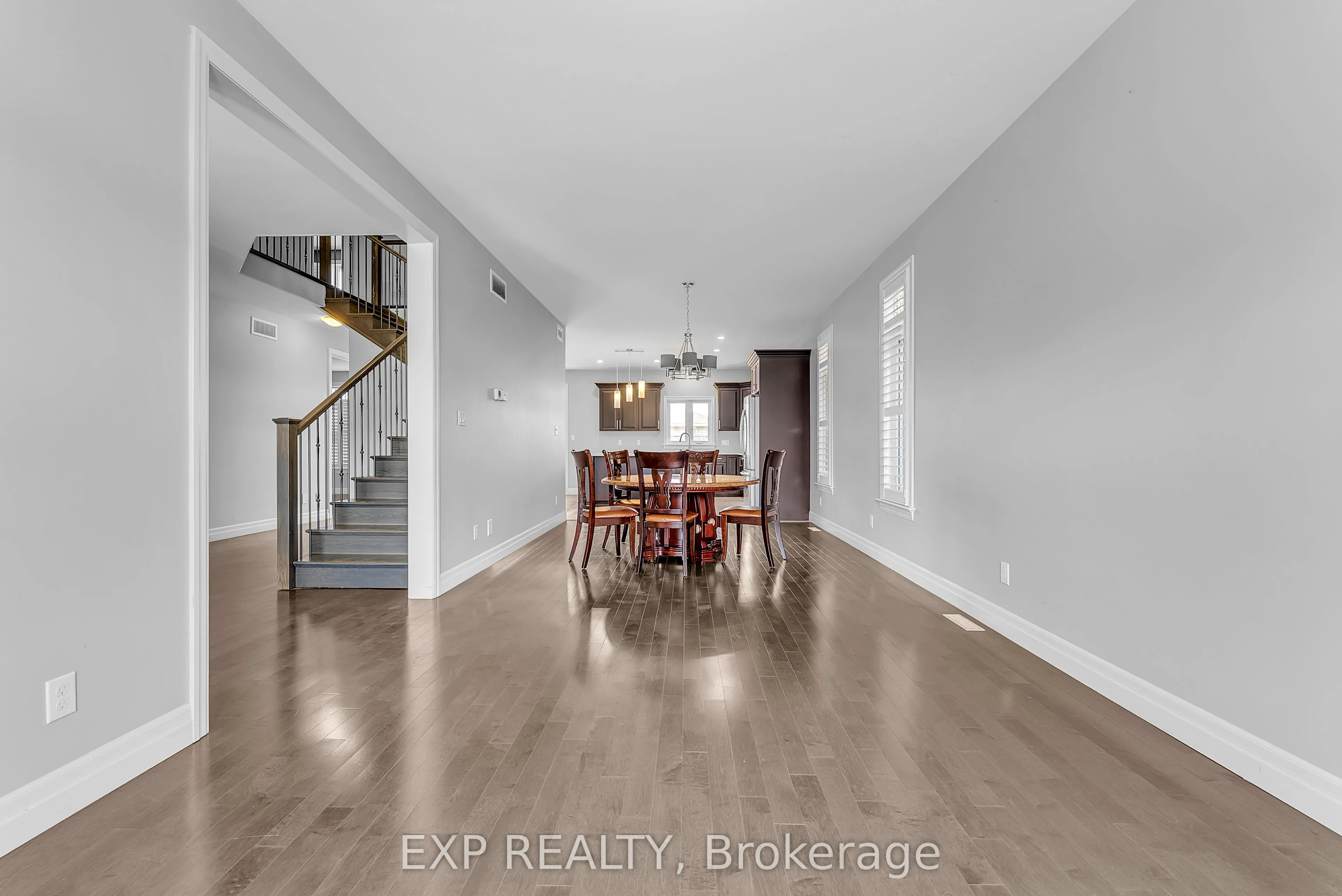 15 Bevan Drive