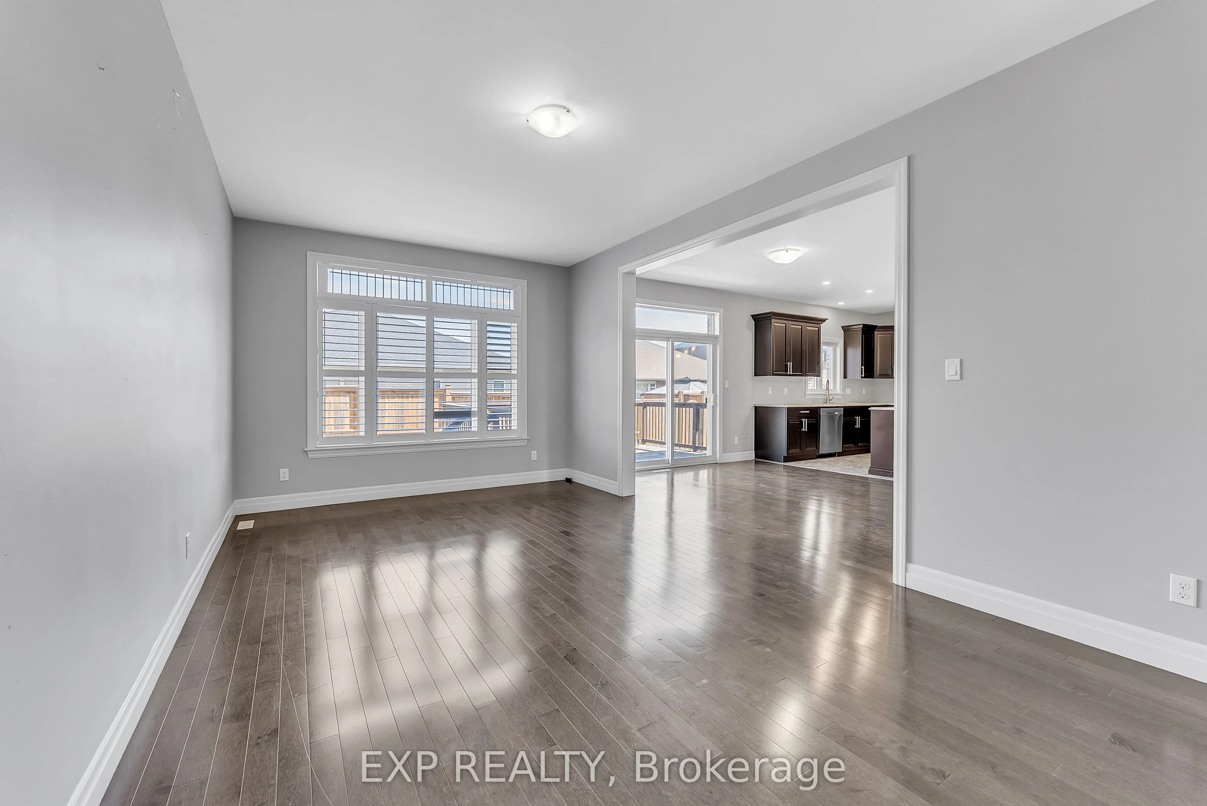 15 Bevan Drive