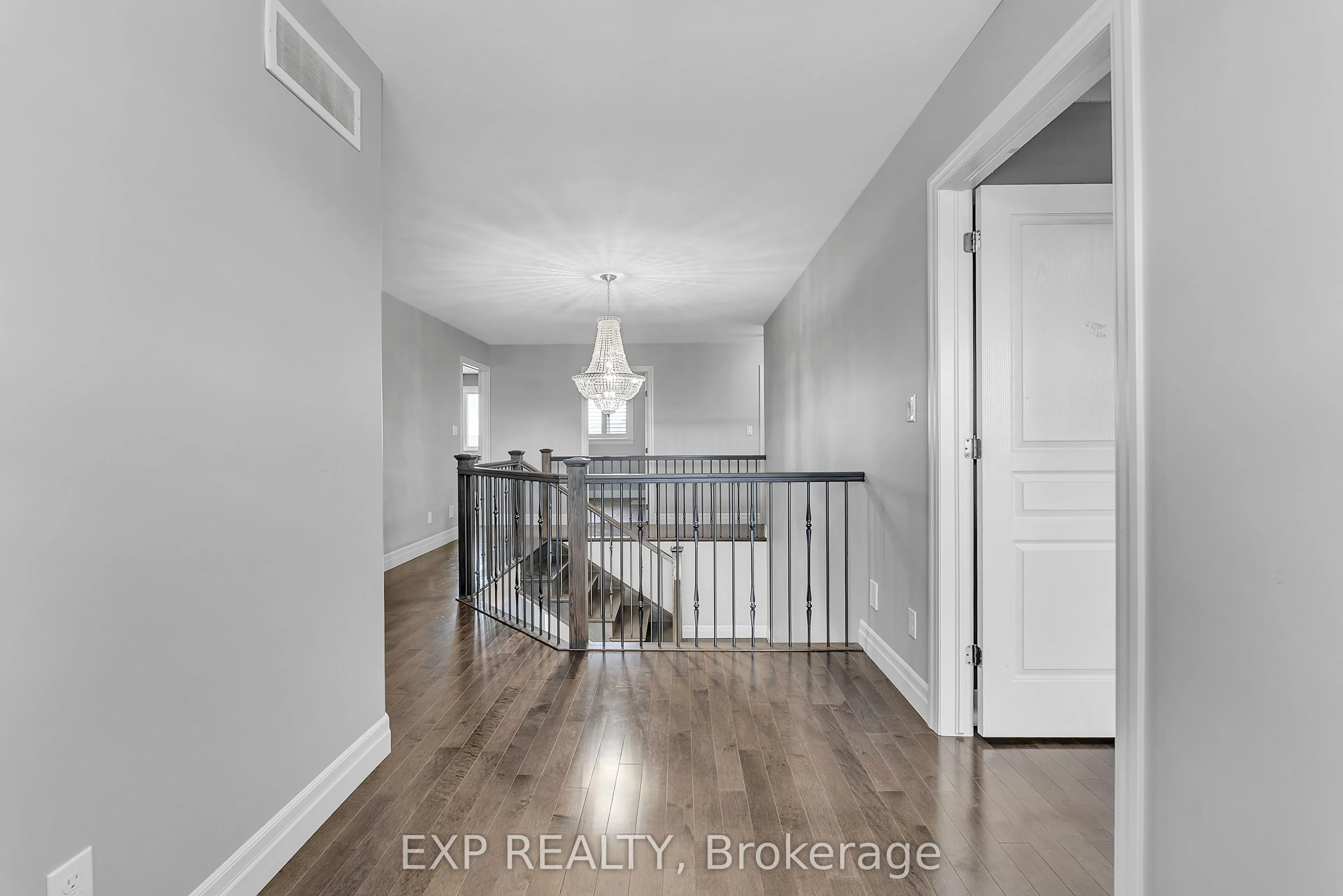 15 Bevan Drive