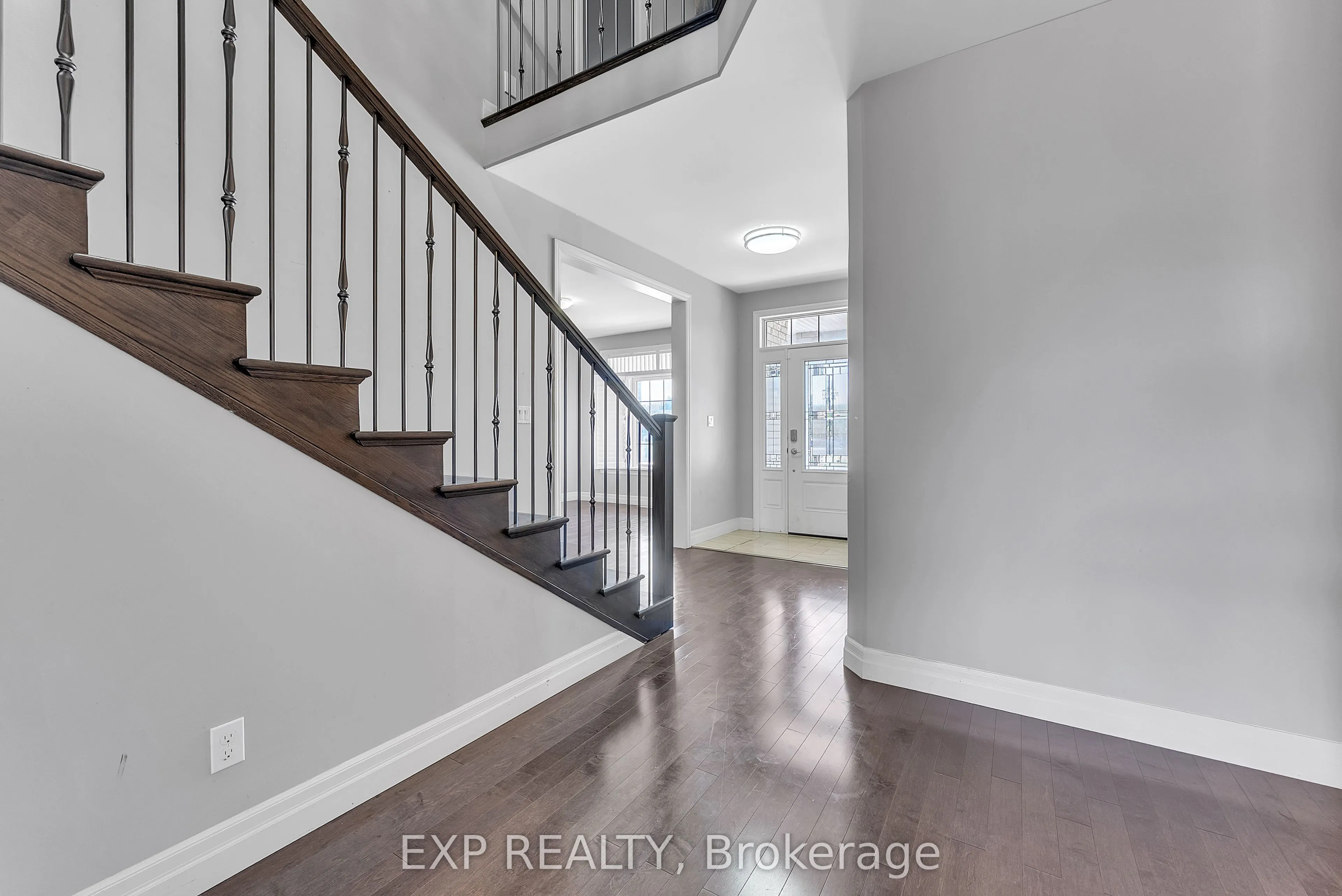 15 Bevan Drive