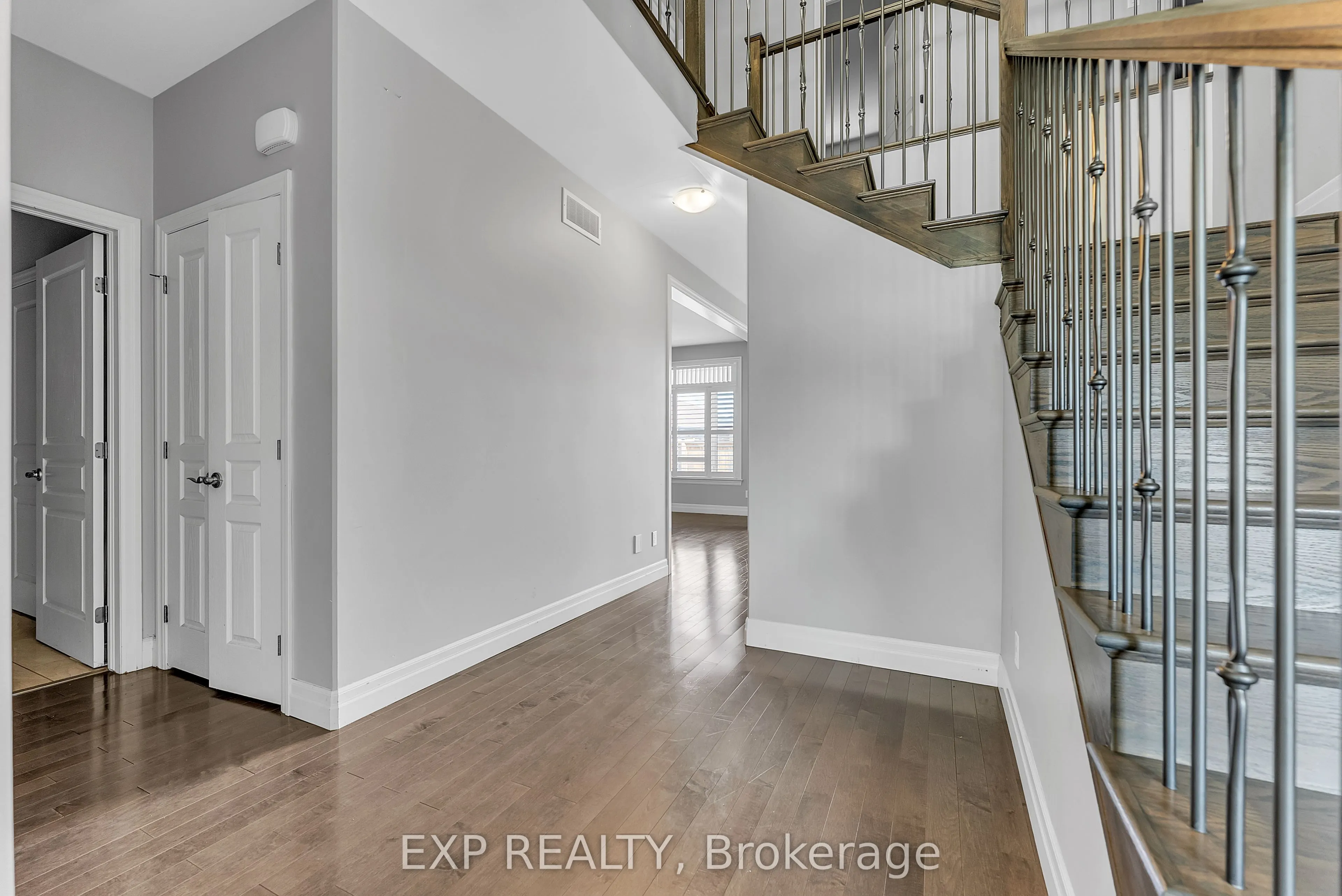 15 Bevan Drive