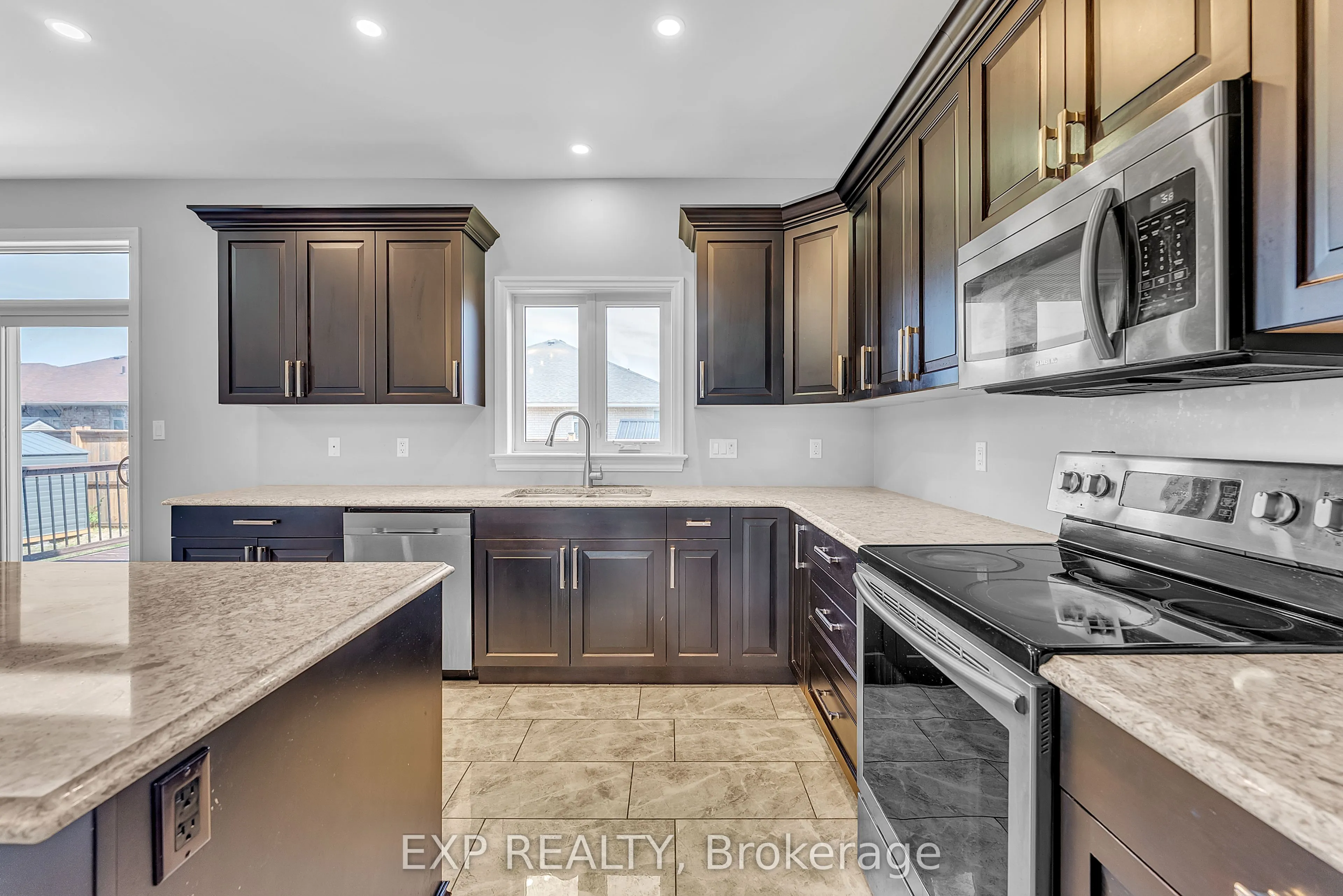 15 Bevan Drive