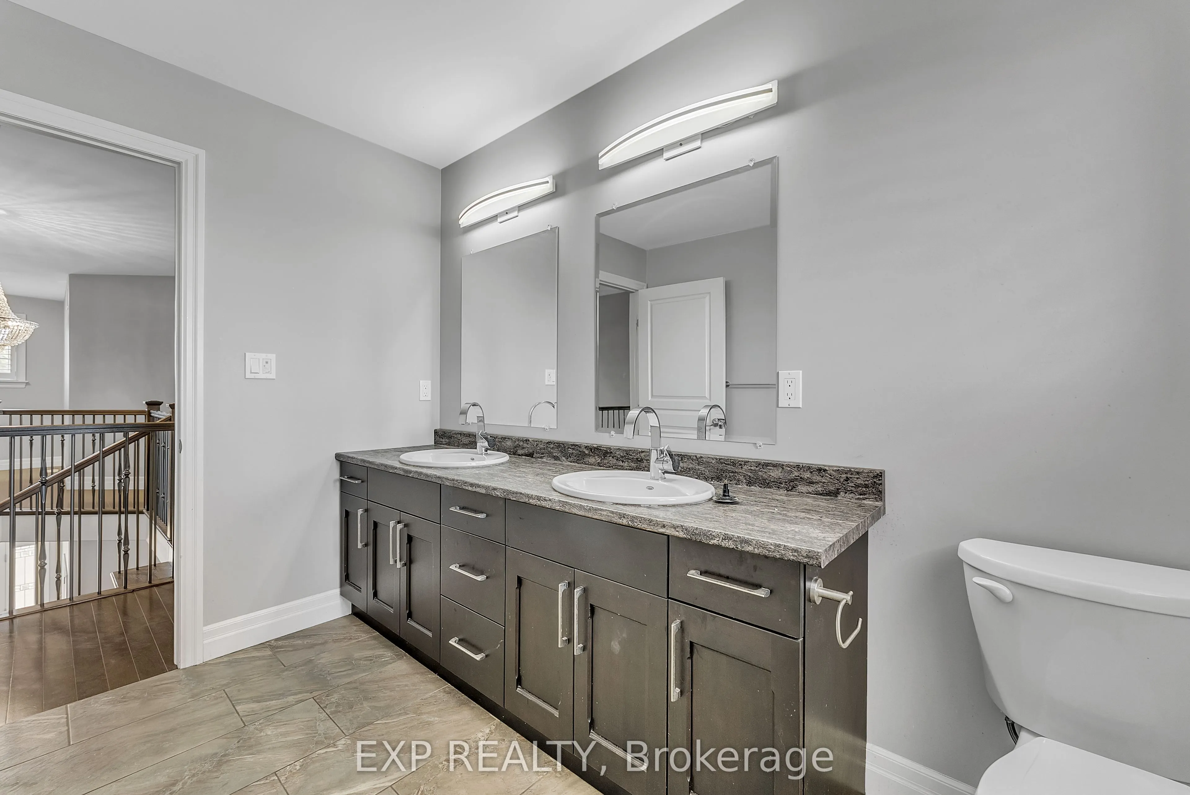 15 Bevan Drive