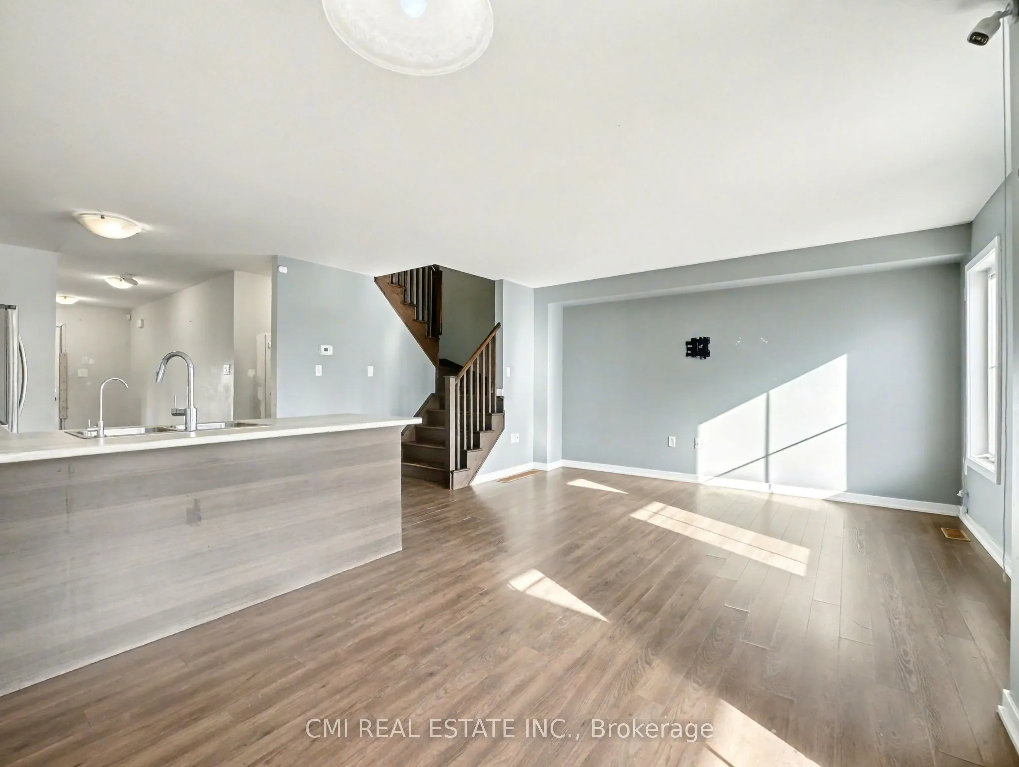 62 Sherway Street