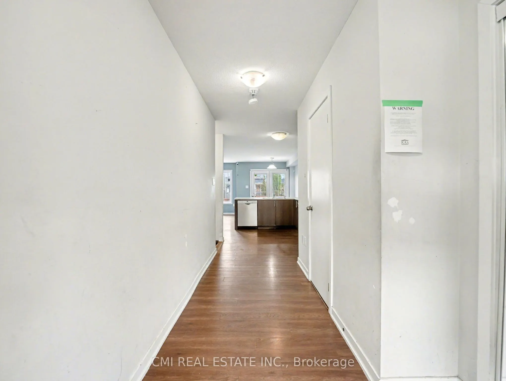 62 Sherway Street