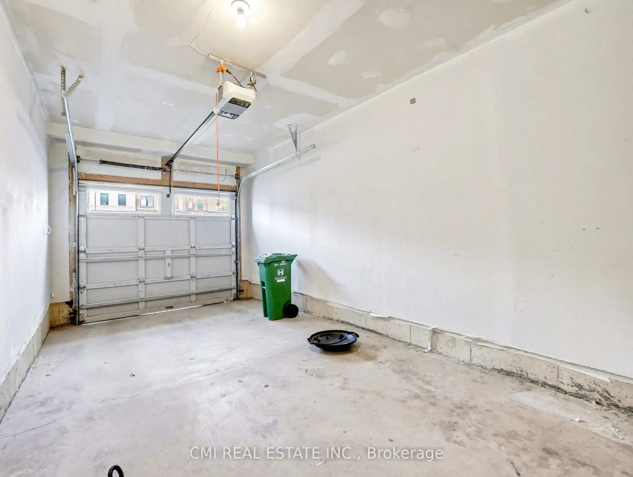 62 Sherway Street