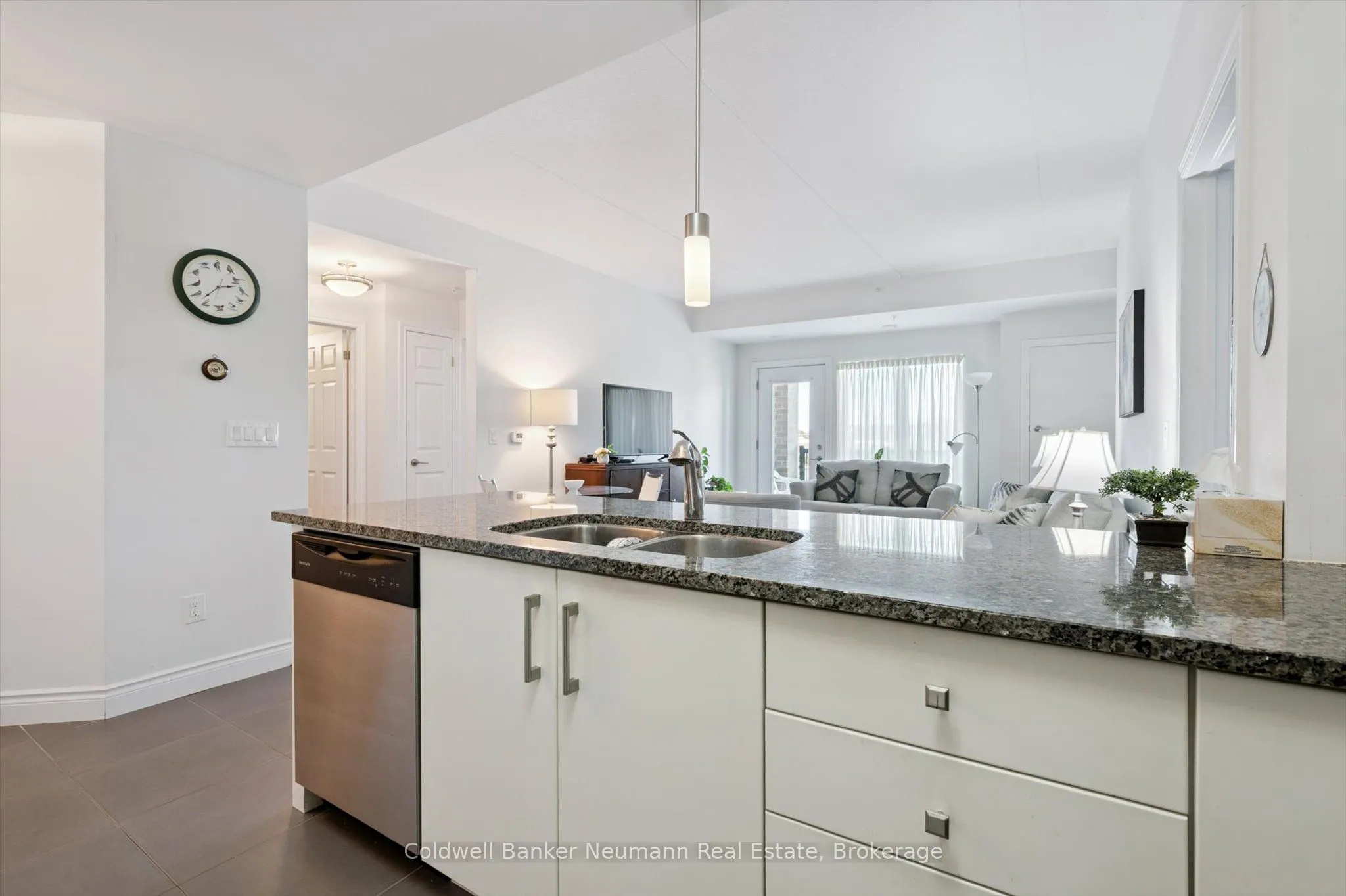 106 Bard Boulevard, #304