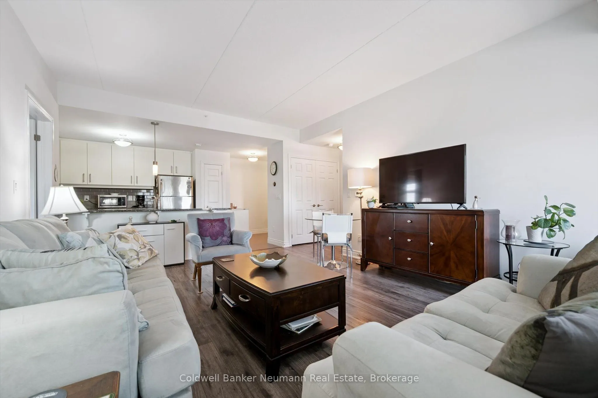 106 Bard Boulevard, #304