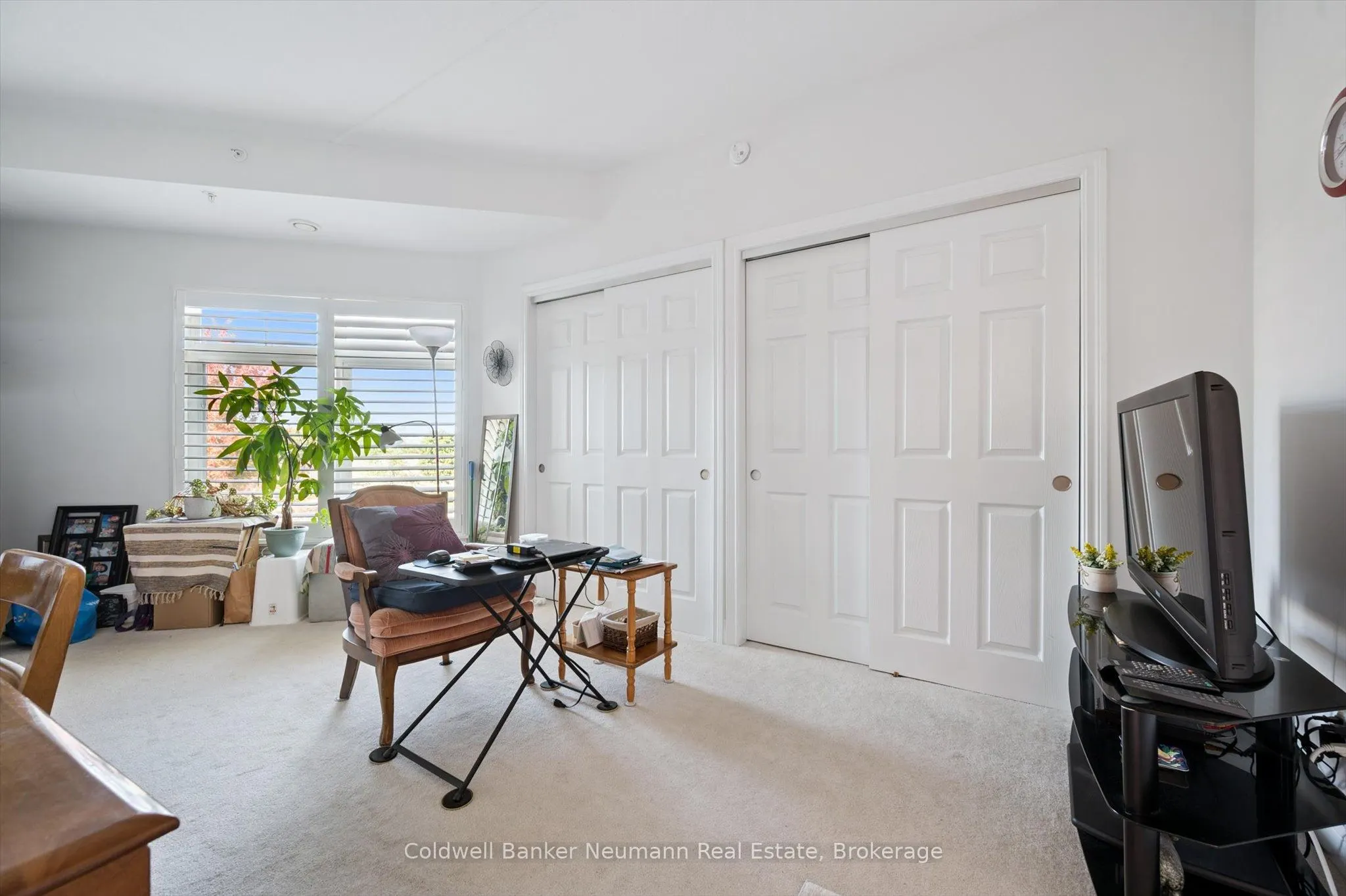 106 Bard Boulevard, #304