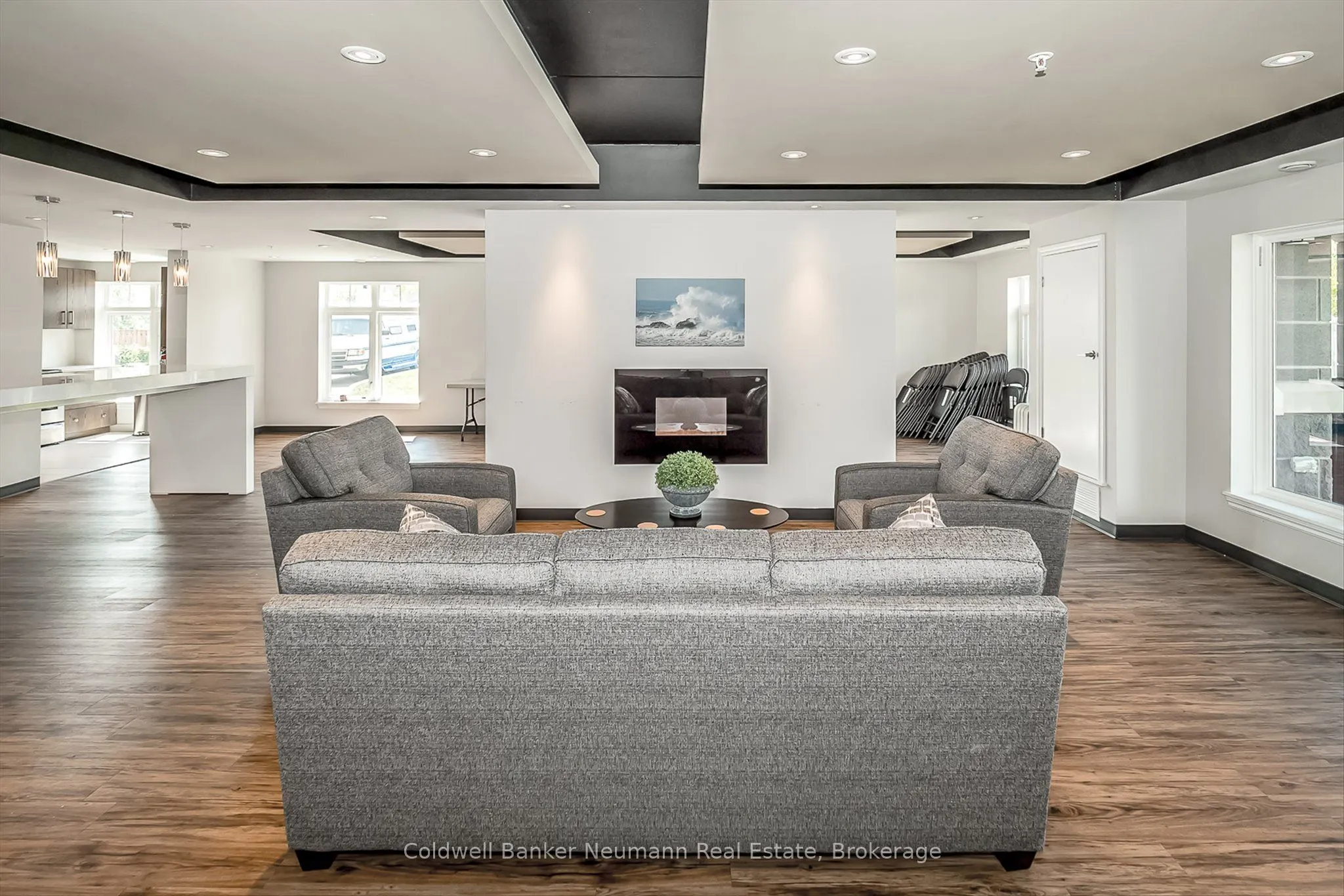 106 Bard Boulevard, #304