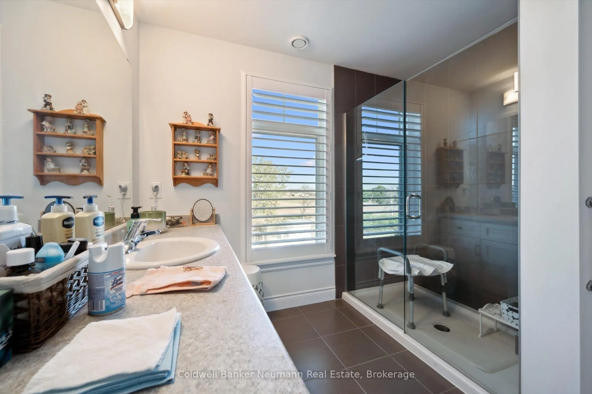106 Bard Boulevard, #304