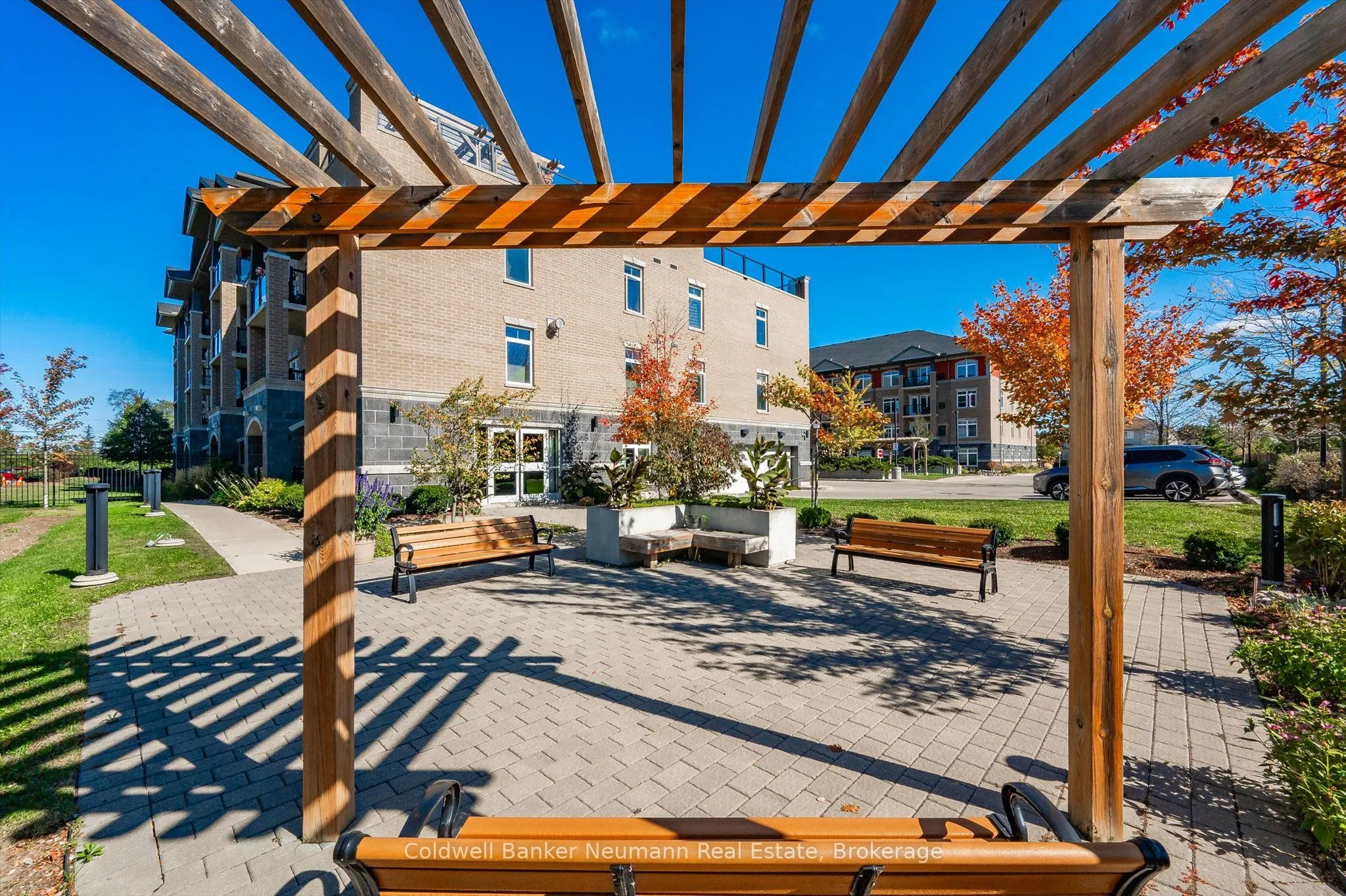 106 Bard Boulevard, #304