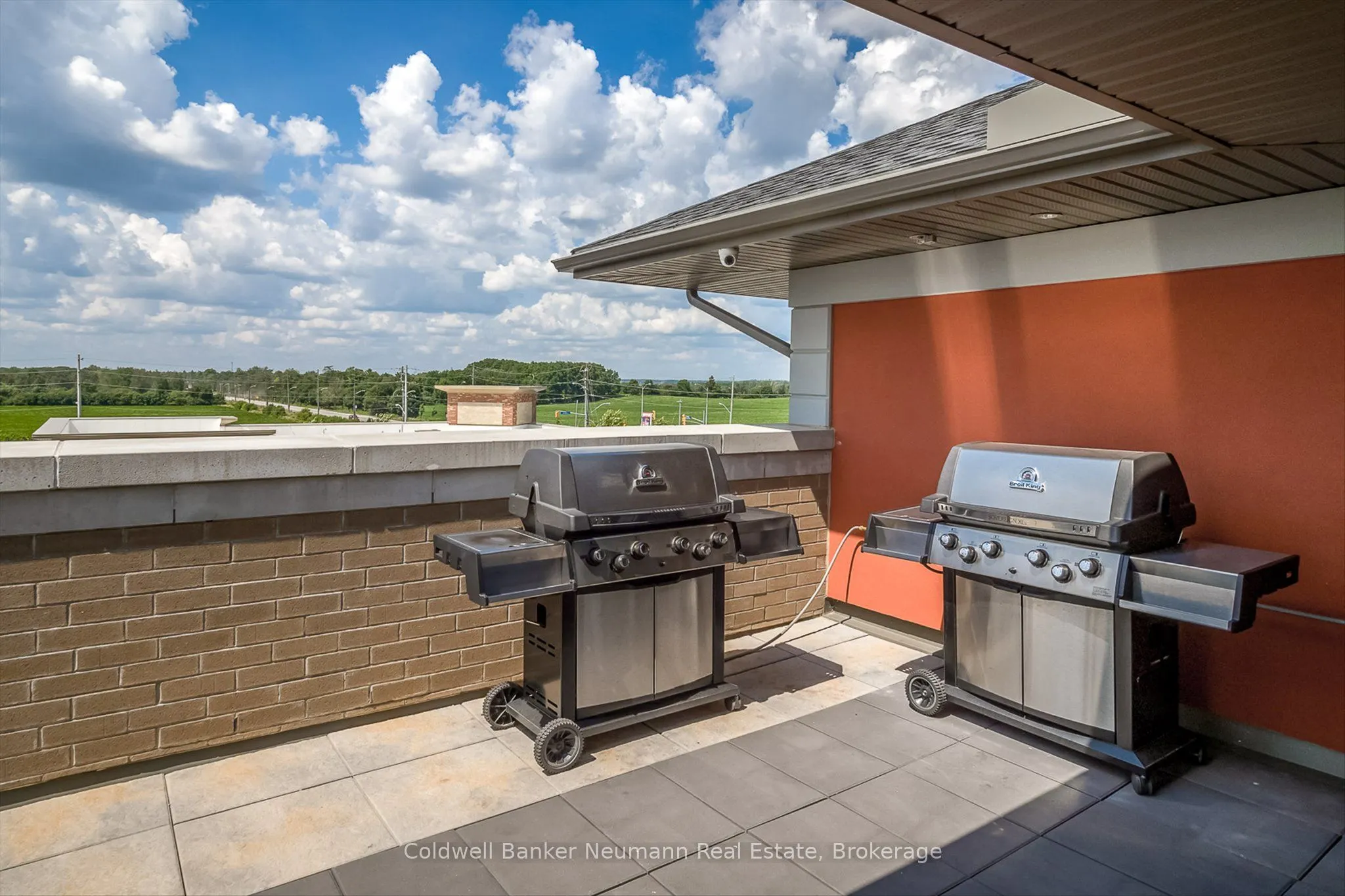 106 Bard Boulevard, #304