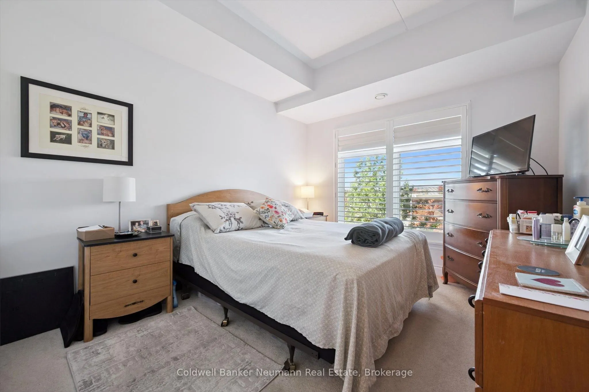 106 Bard Boulevard, #304