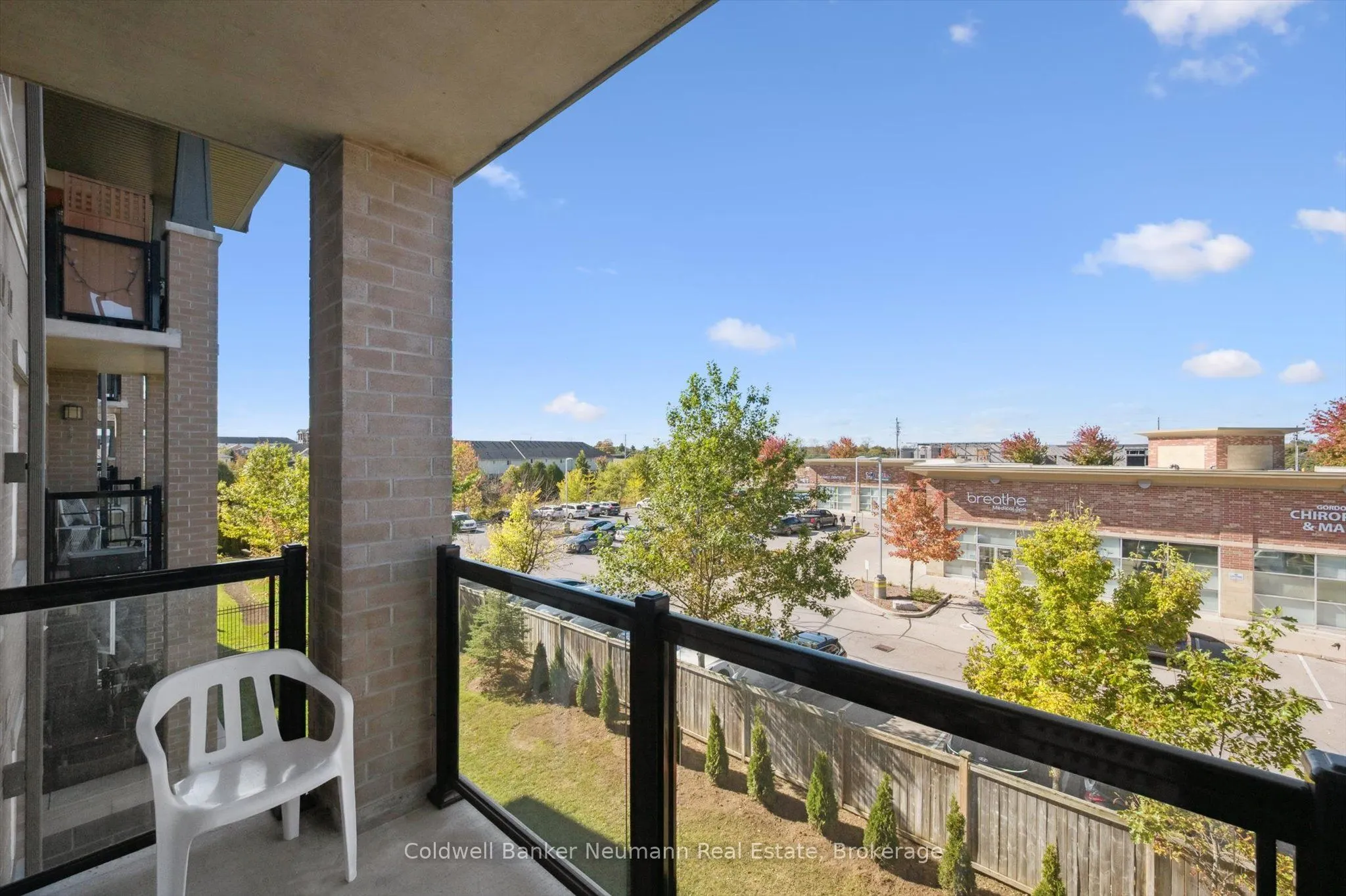 106 Bard Boulevard, #304
