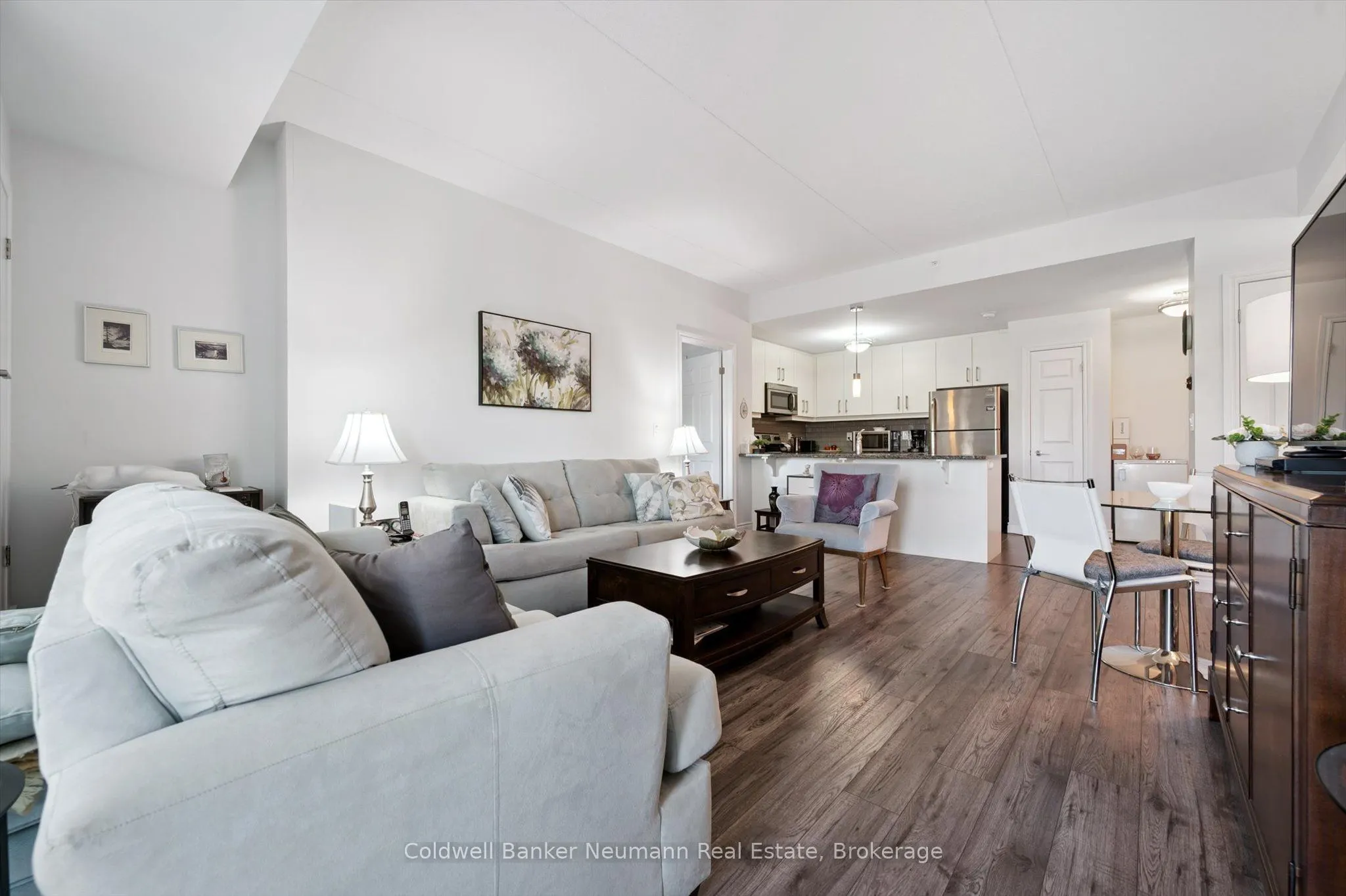106 Bard Boulevard, #304