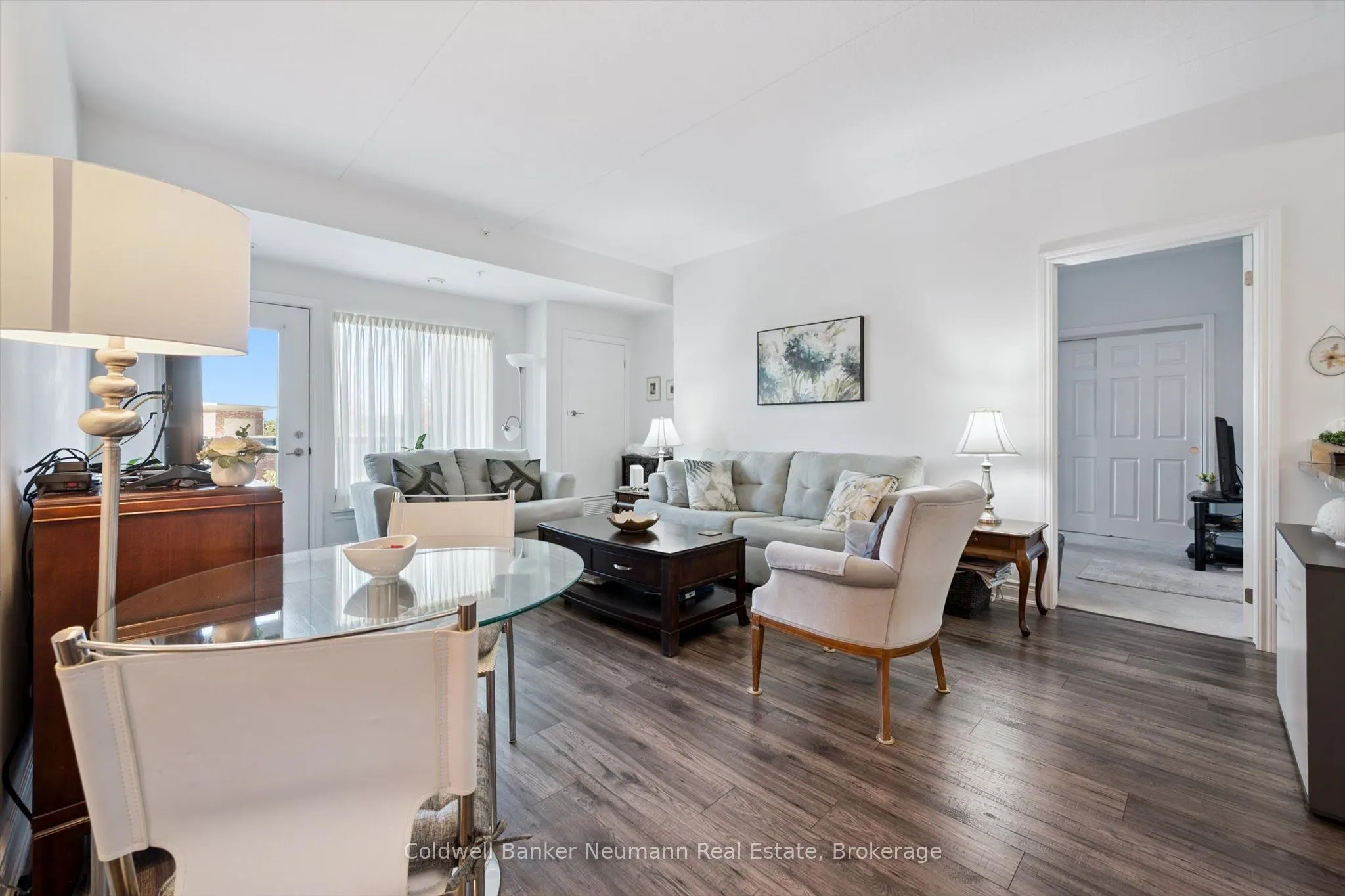 106 Bard Boulevard, #304