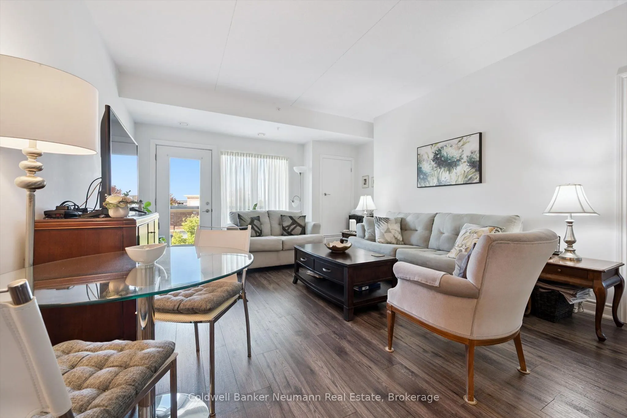 106 Bard Boulevard, #304