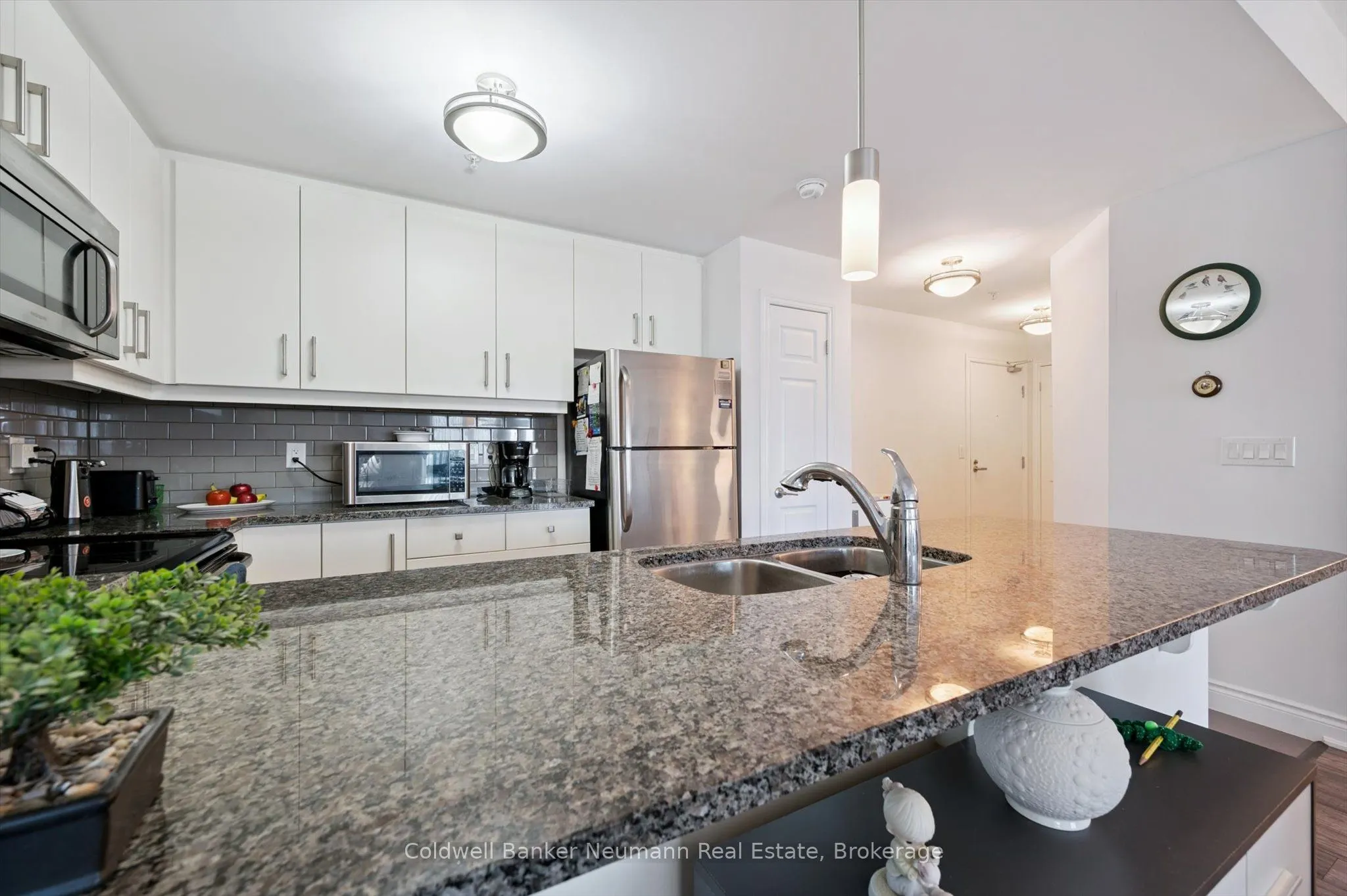 106 Bard Boulevard, #304