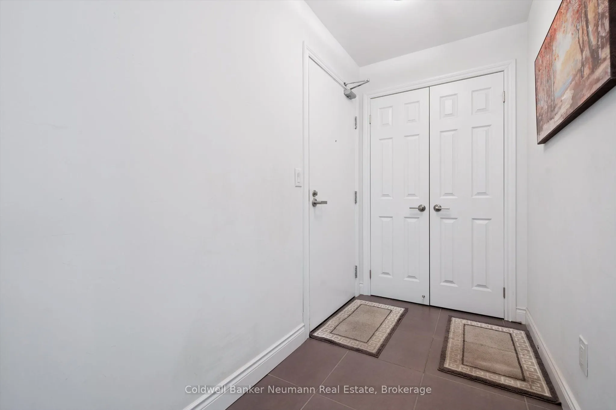 106 Bard Boulevard, #304