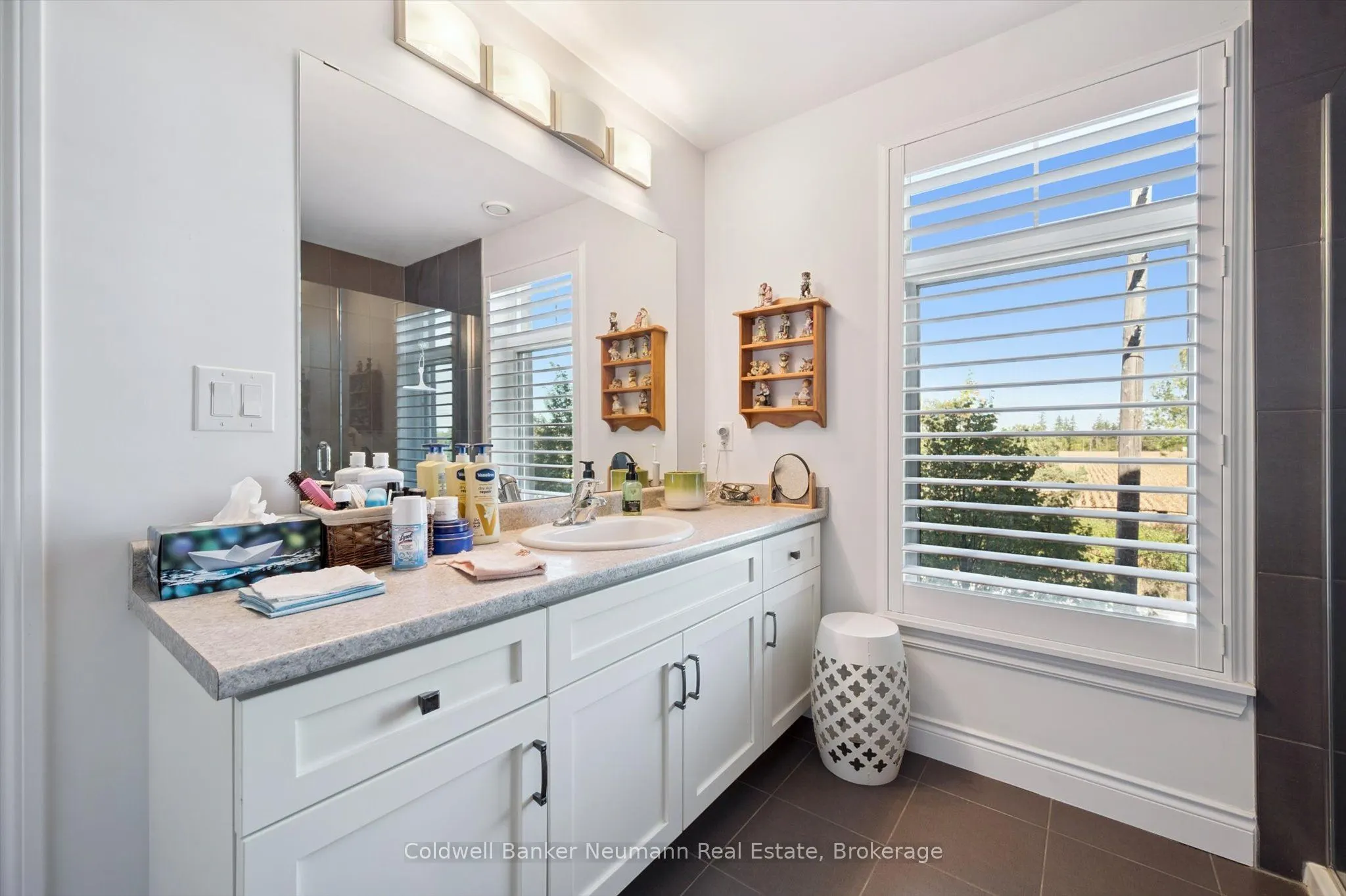 106 Bard Boulevard, #304
