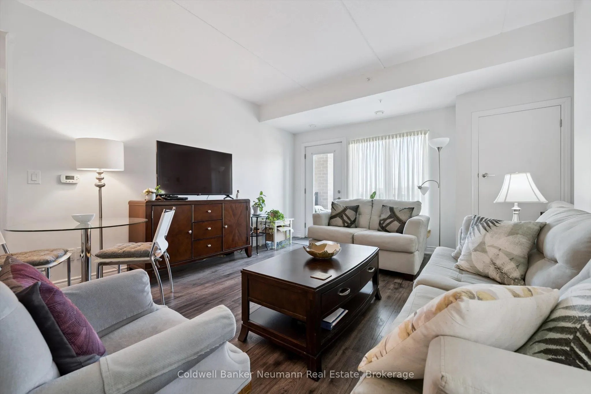 106 Bard Boulevard, #304