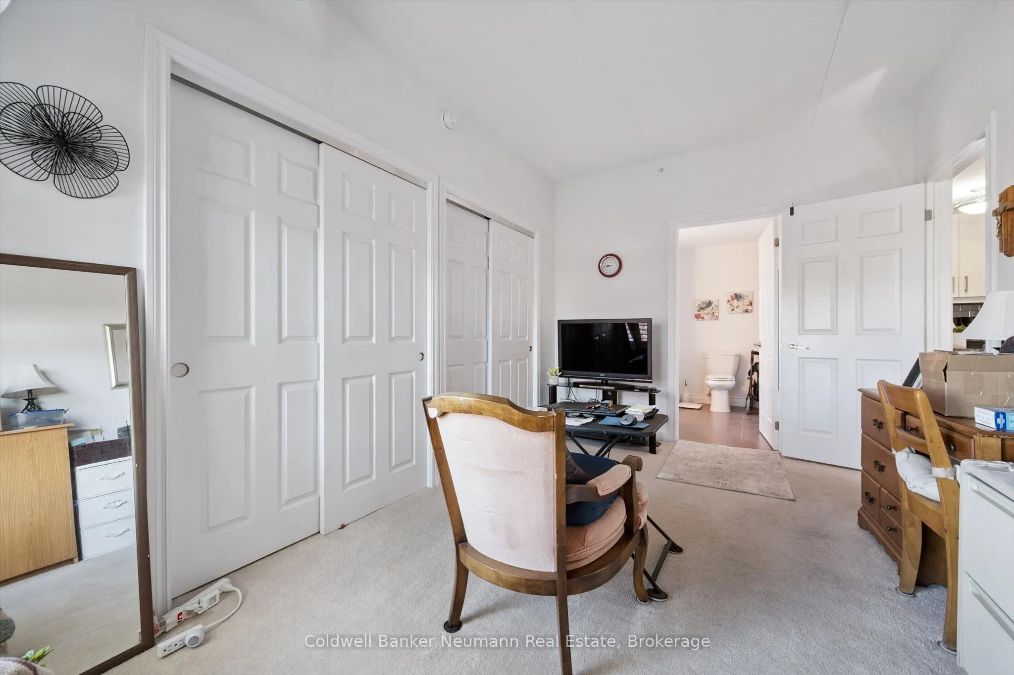 106 Bard Boulevard, #304