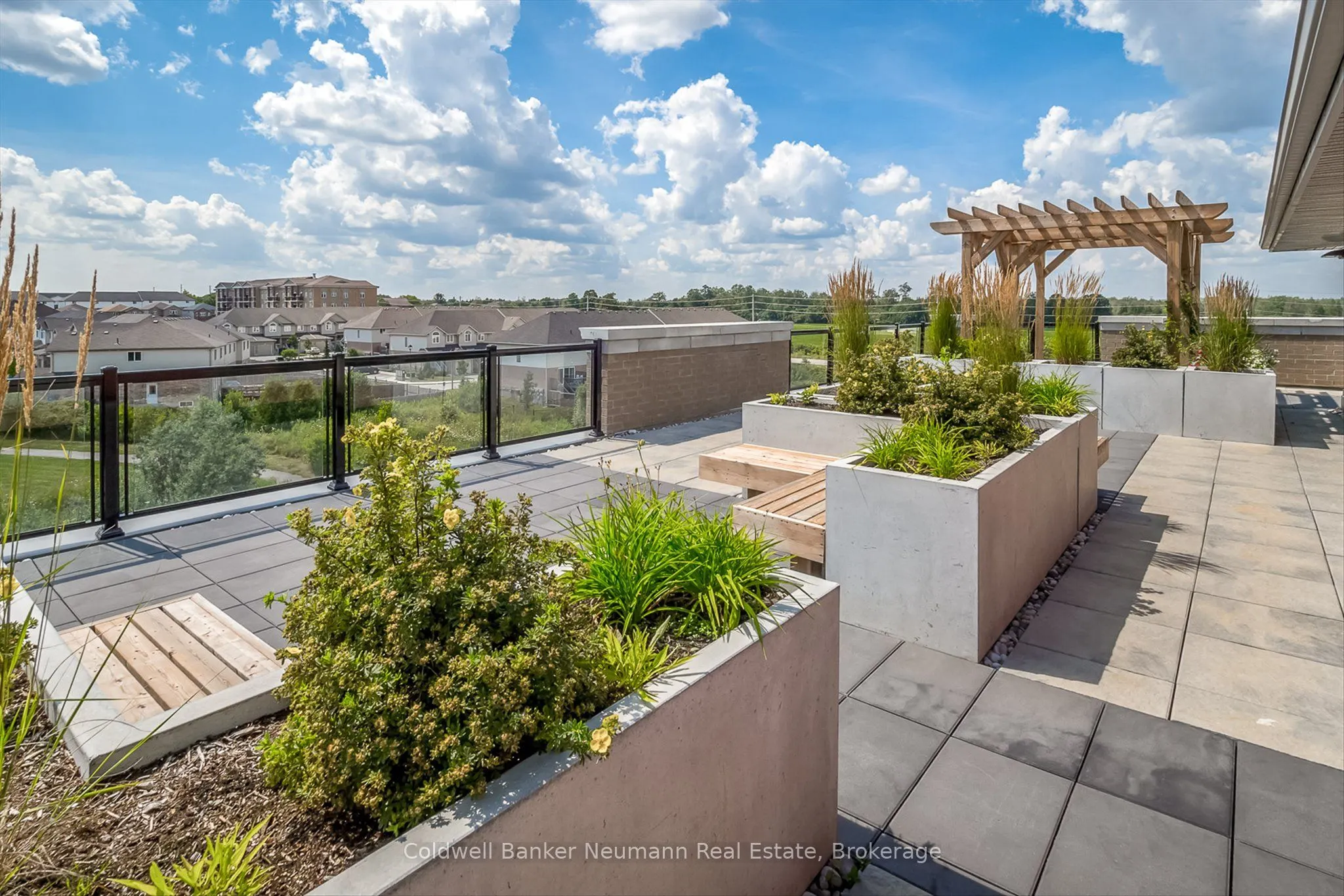 106 Bard Boulevard, #304