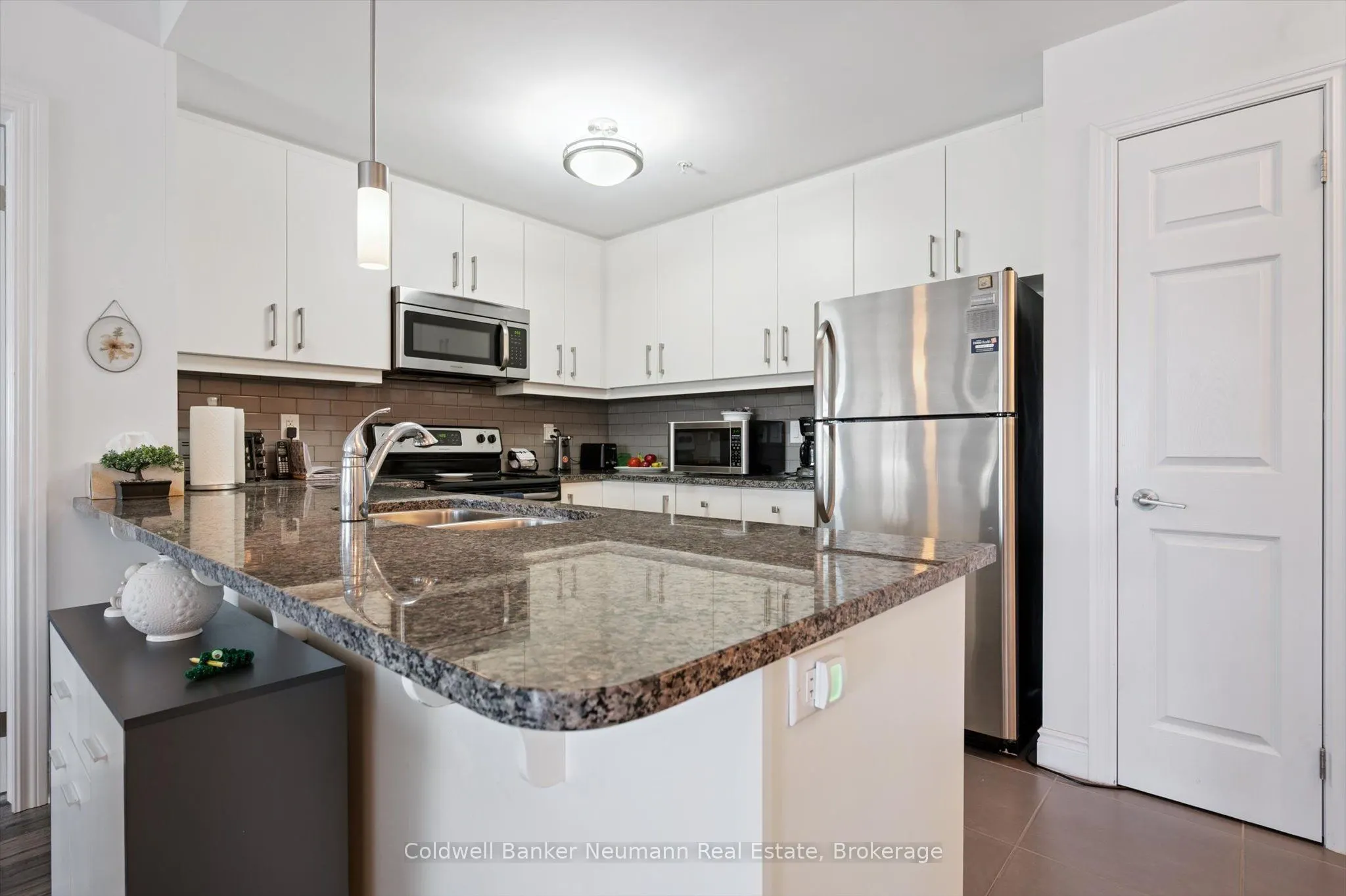 106 Bard Boulevard, #304