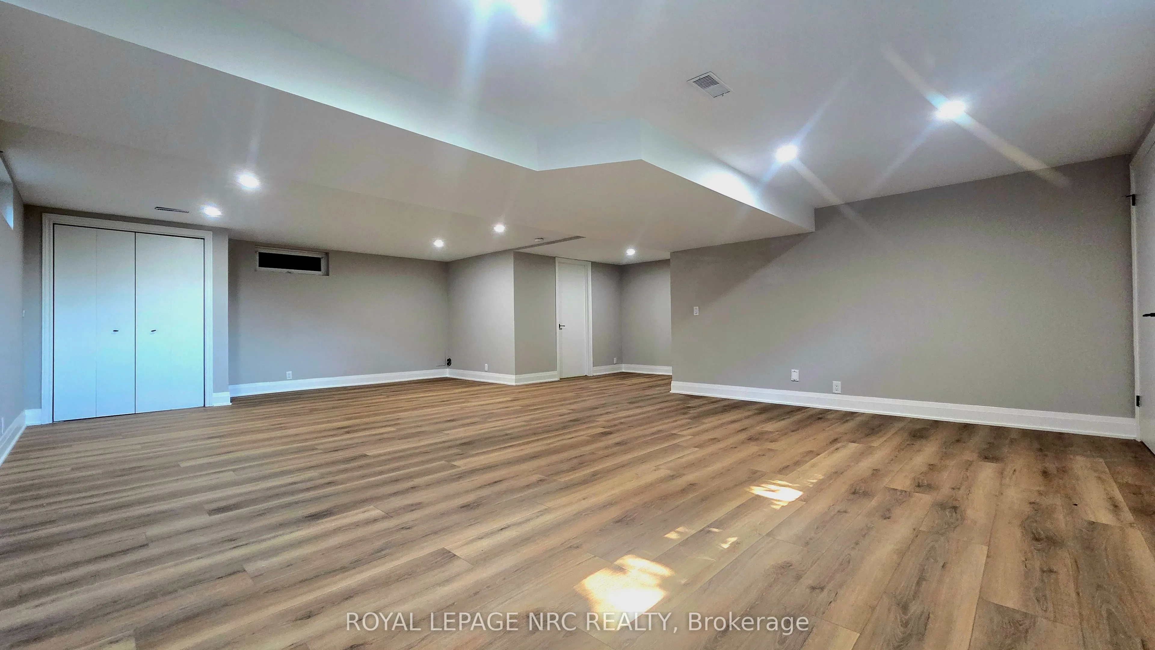 170 Lakeshore Road