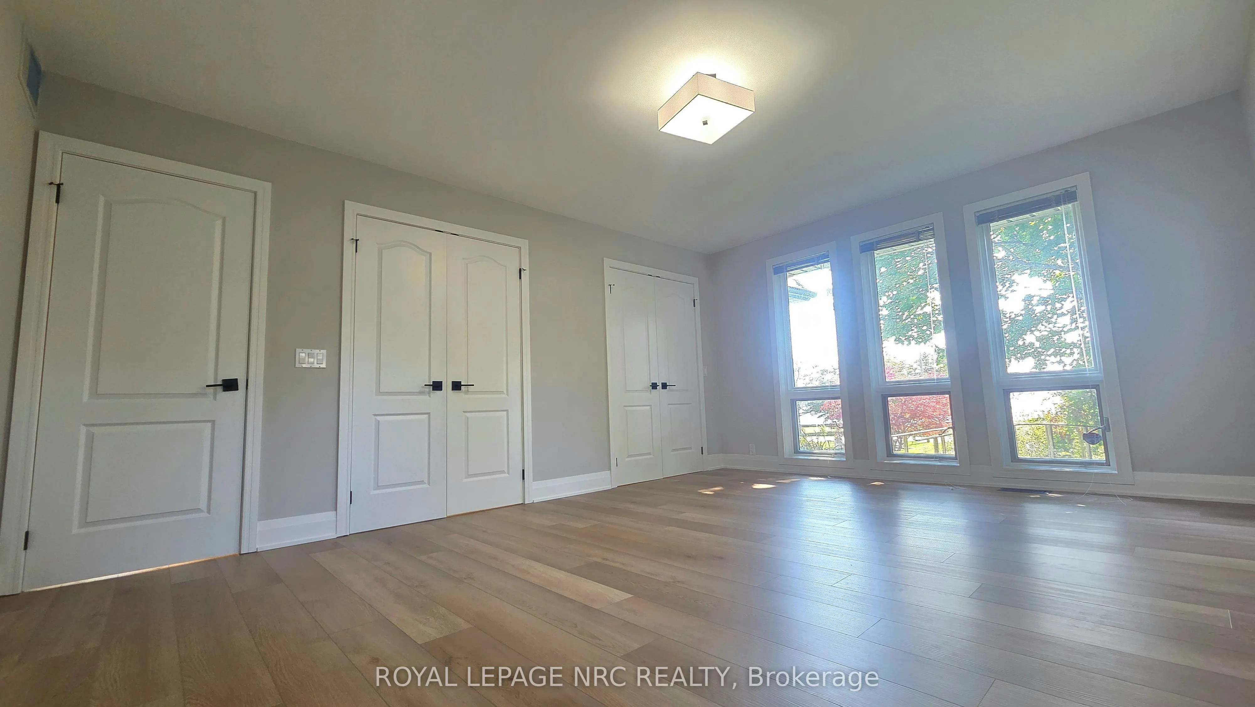 170 Lakeshore Road