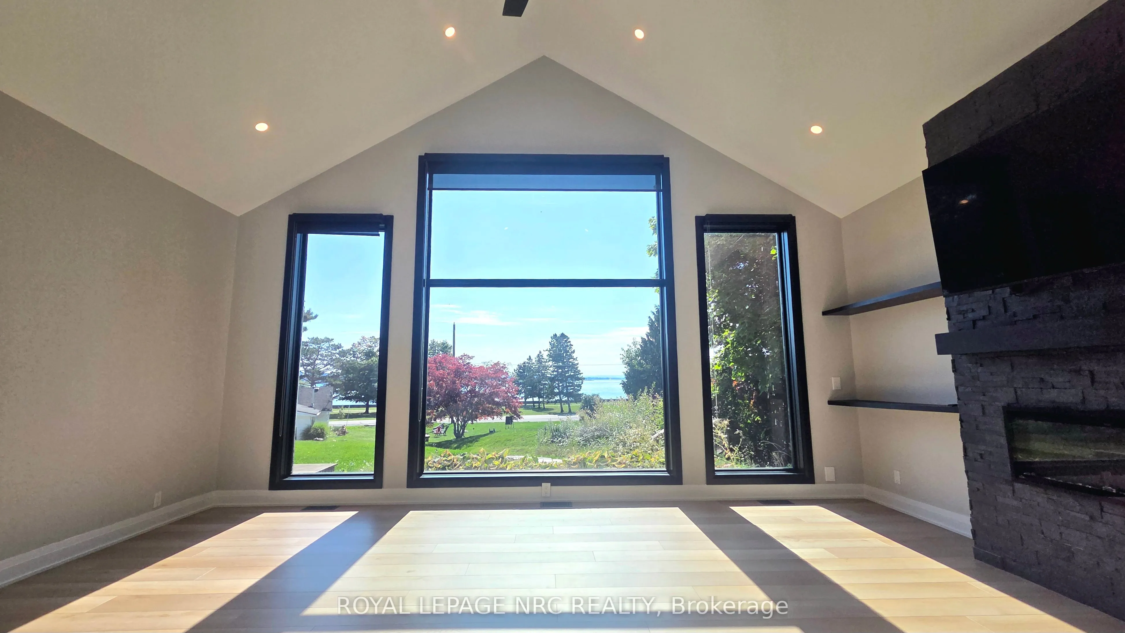 170 Lakeshore Road