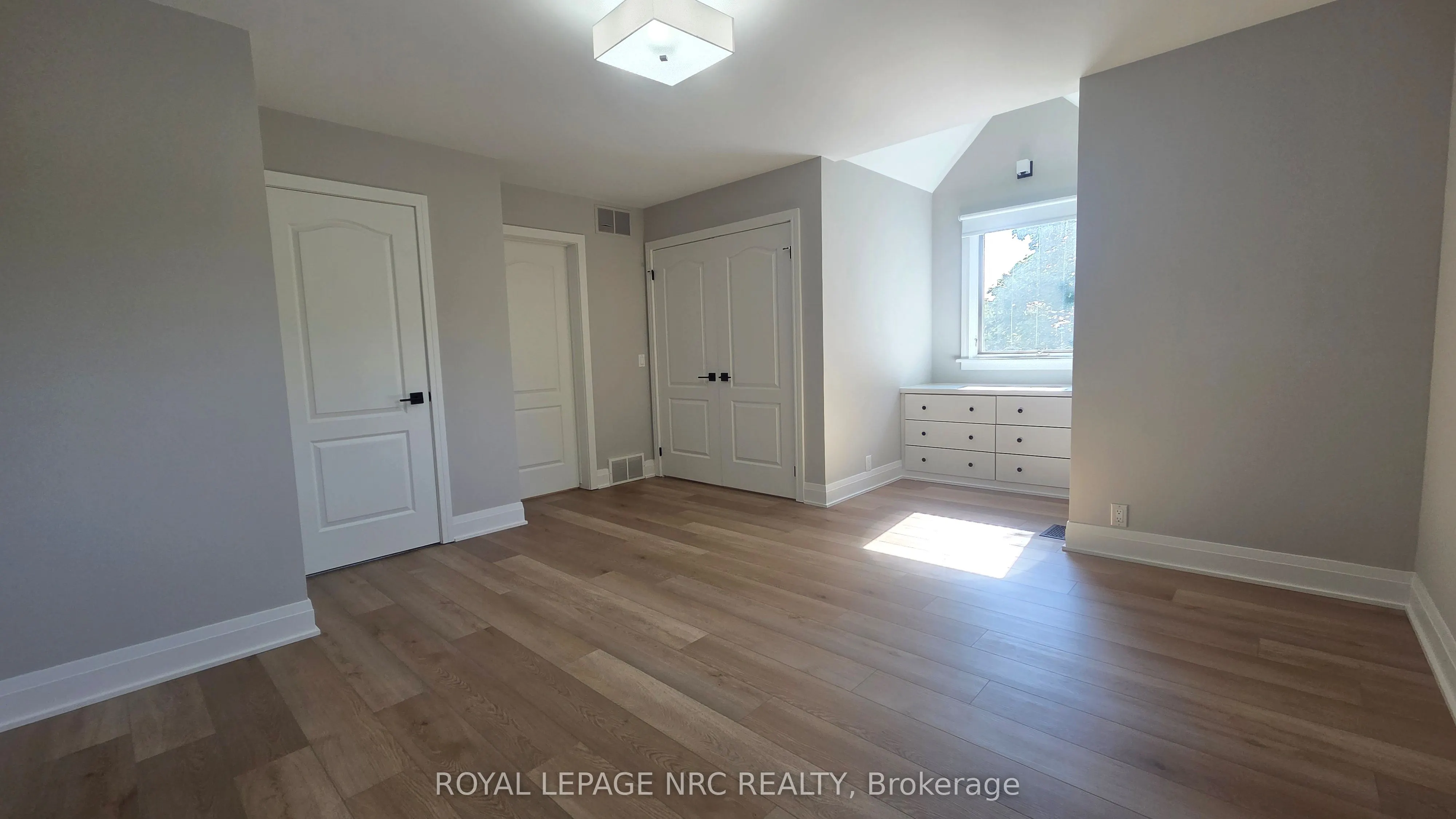 170 Lakeshore Road