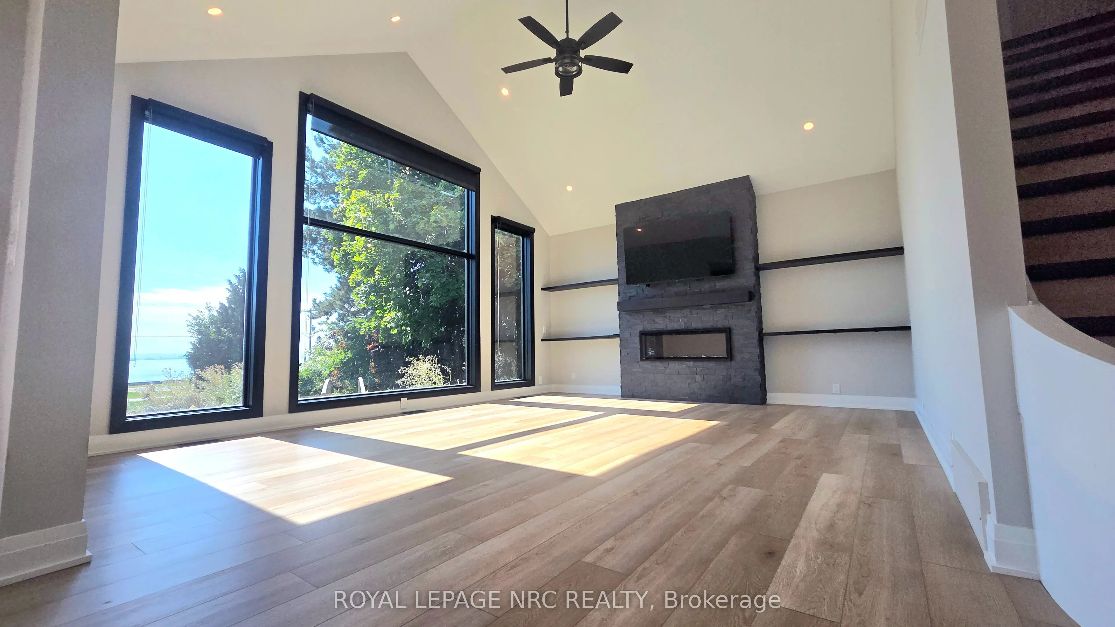 170 Lakeshore Road