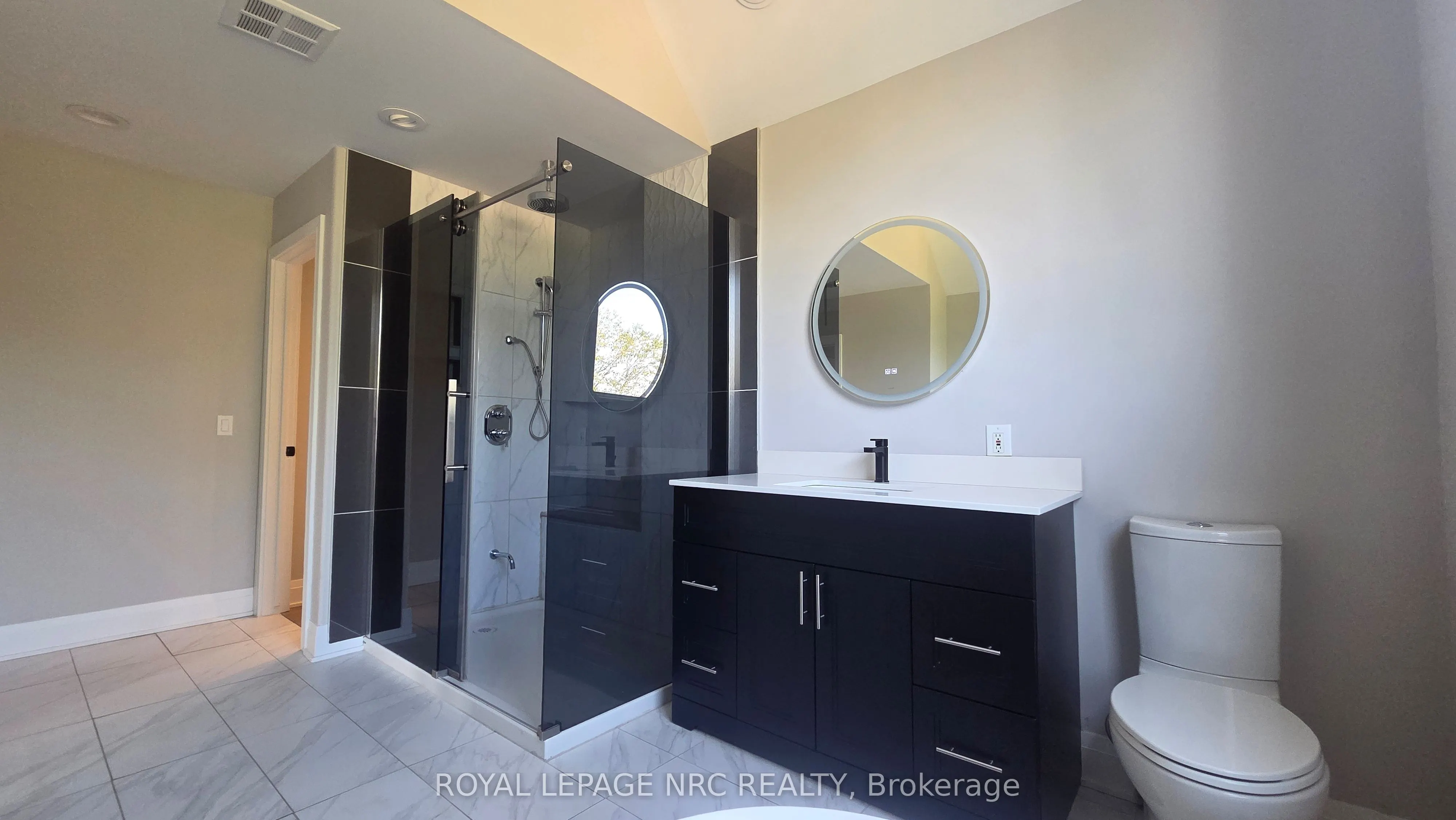 170 Lakeshore Road