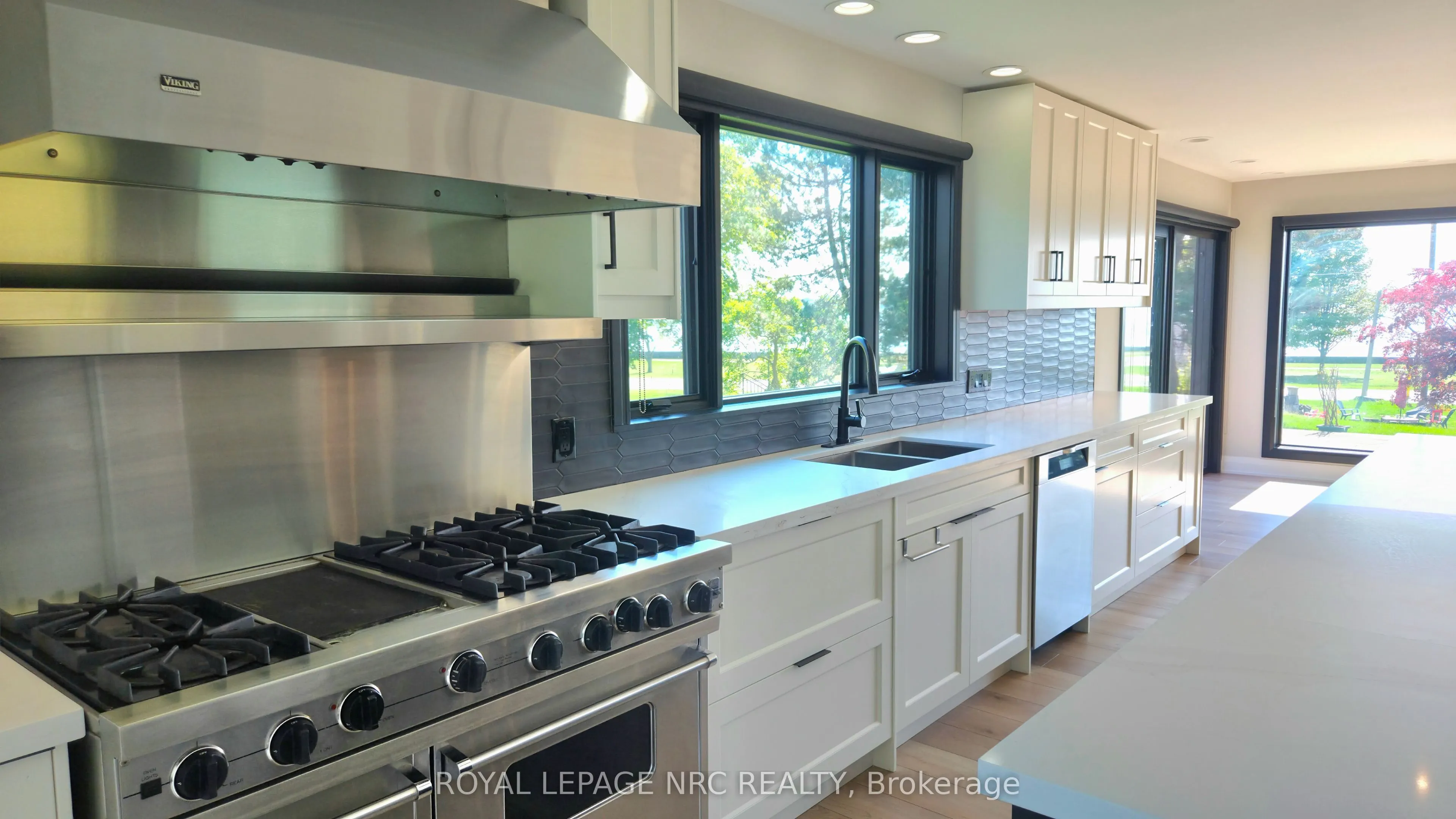 170 Lakeshore Road