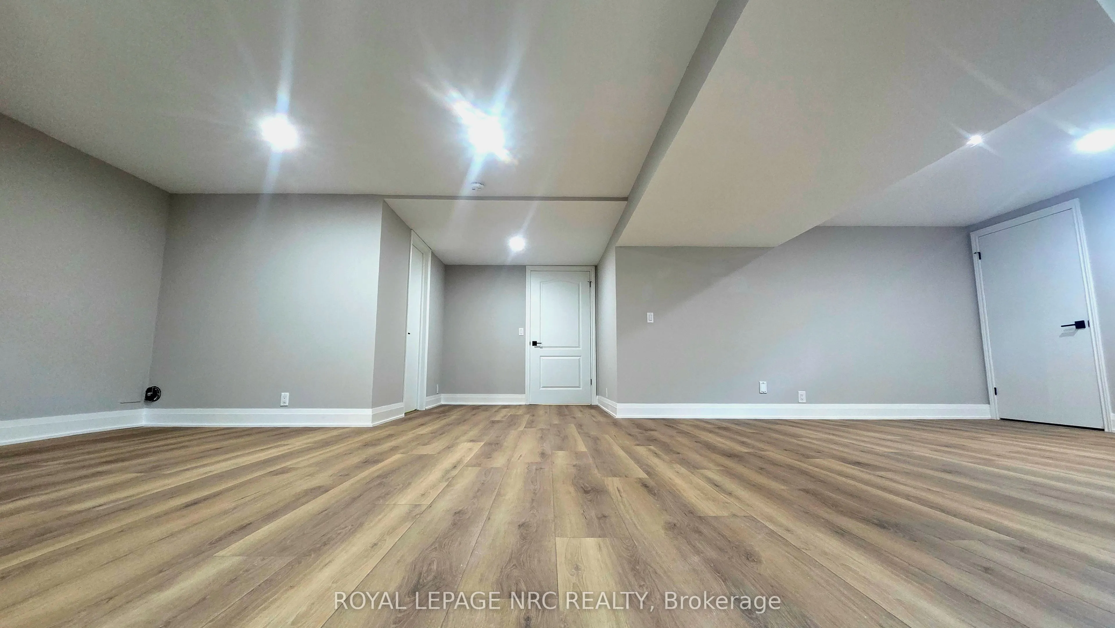 170 Lakeshore Road