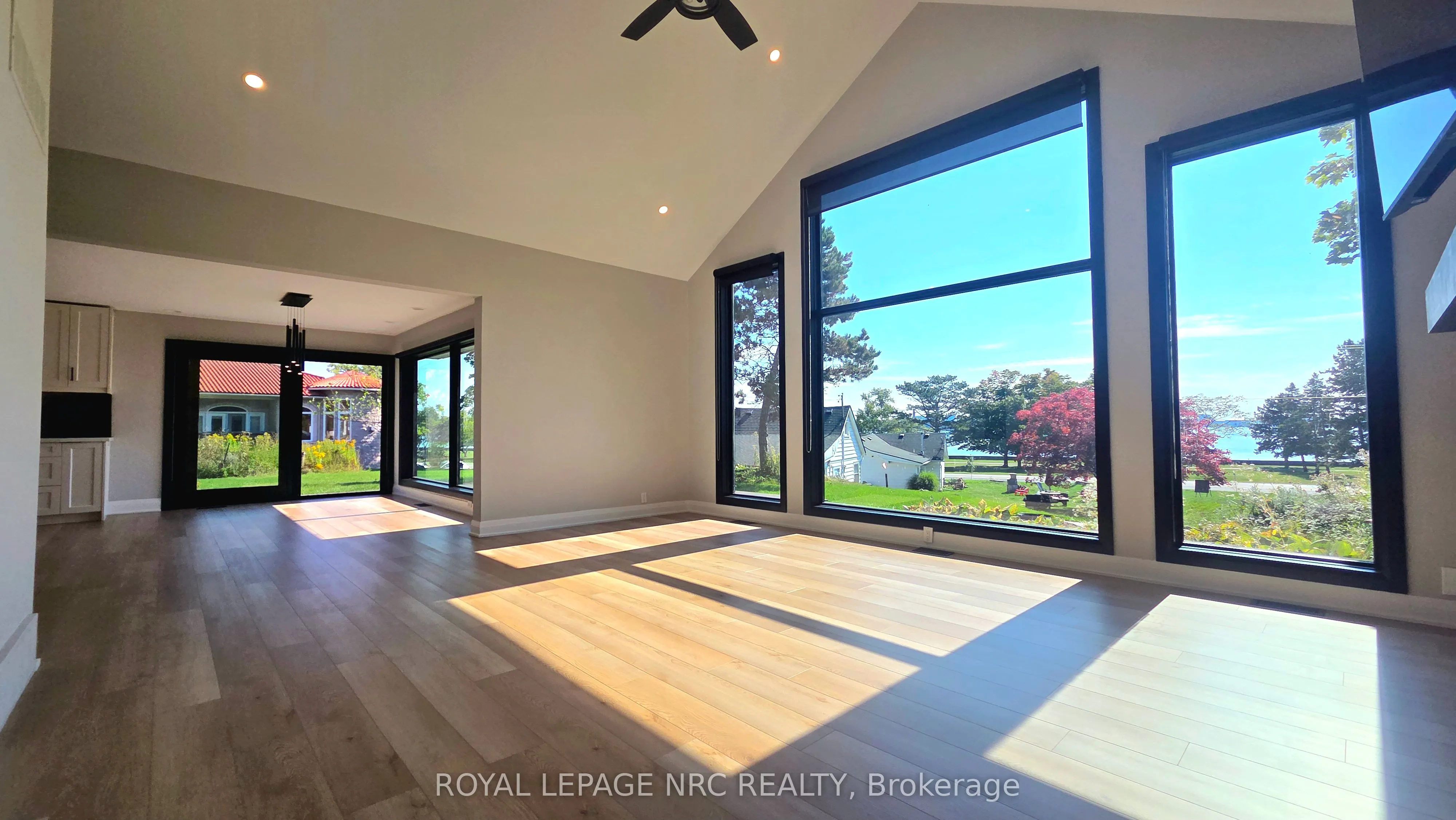 170 Lakeshore Road