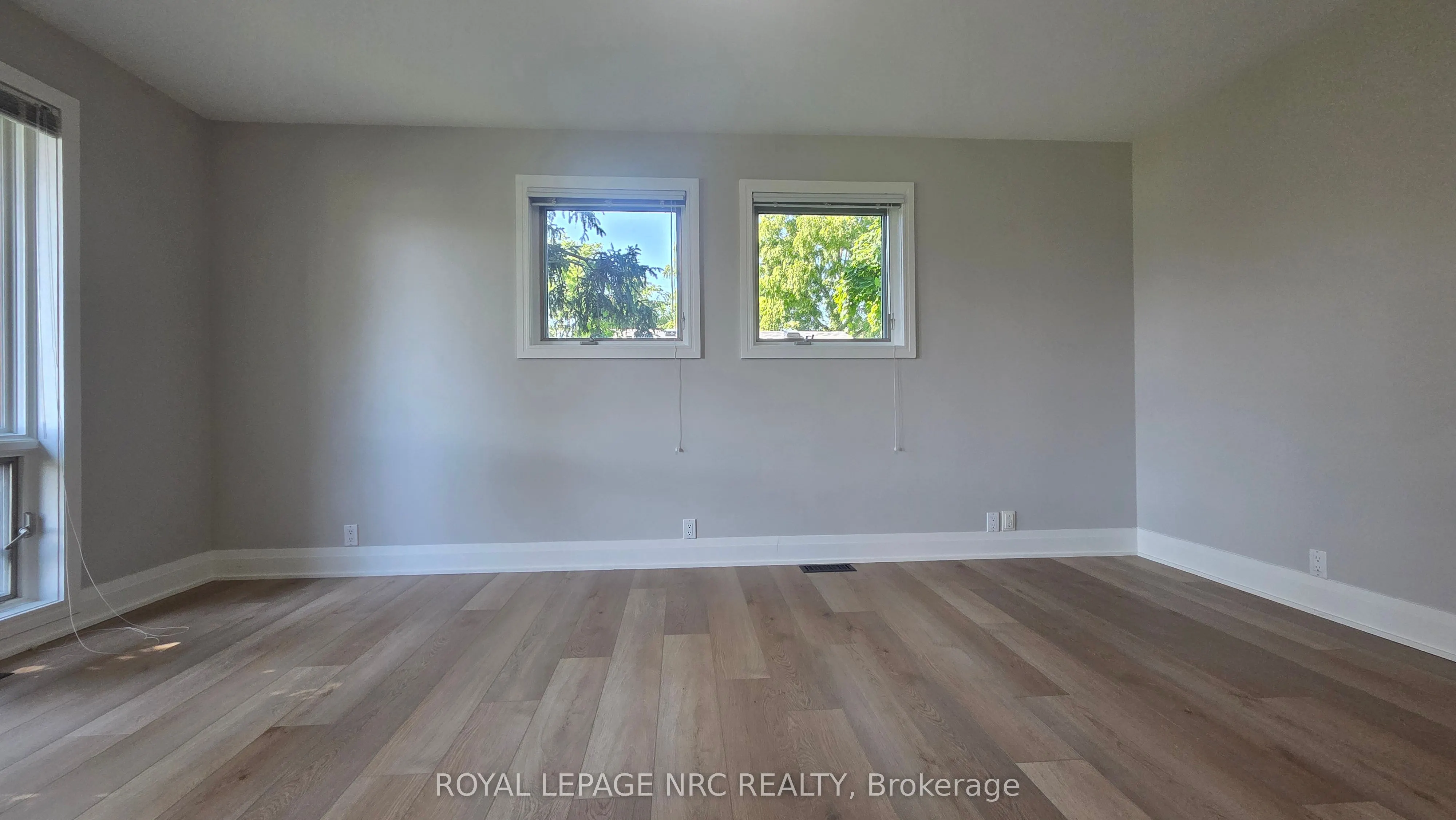 170 Lakeshore Road