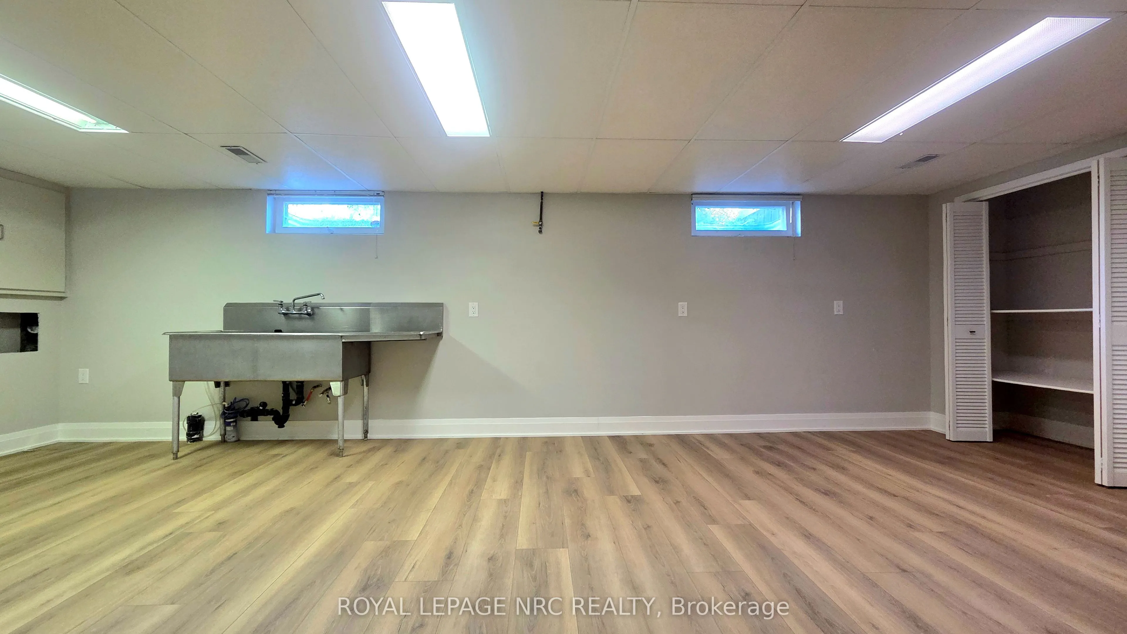 170 Lakeshore Road
