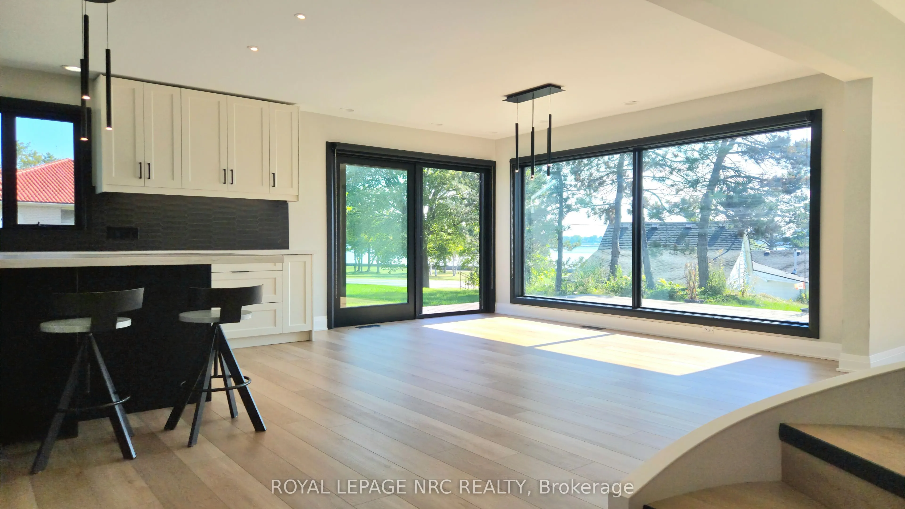 170 Lakeshore Road