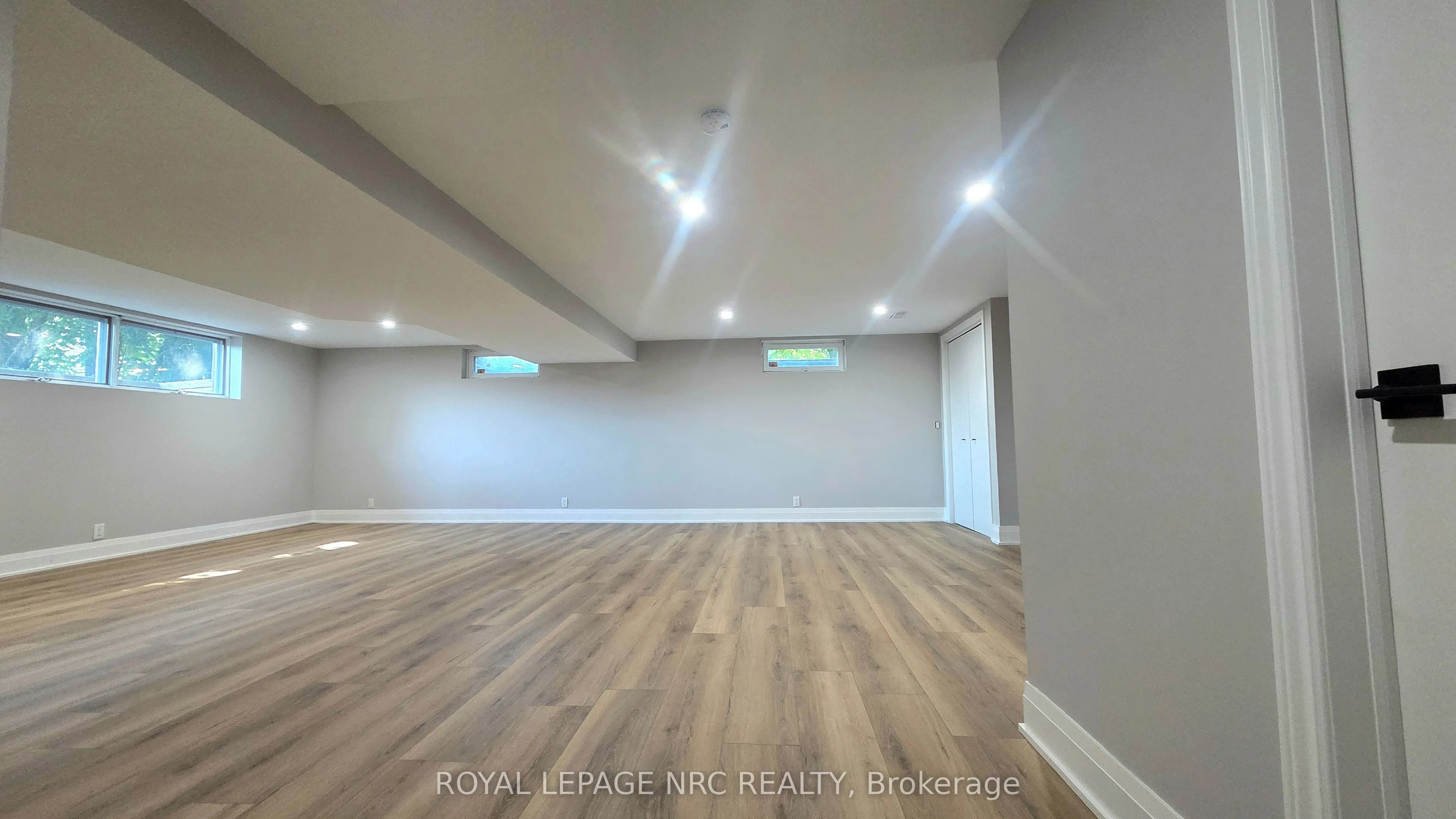 170 Lakeshore Road