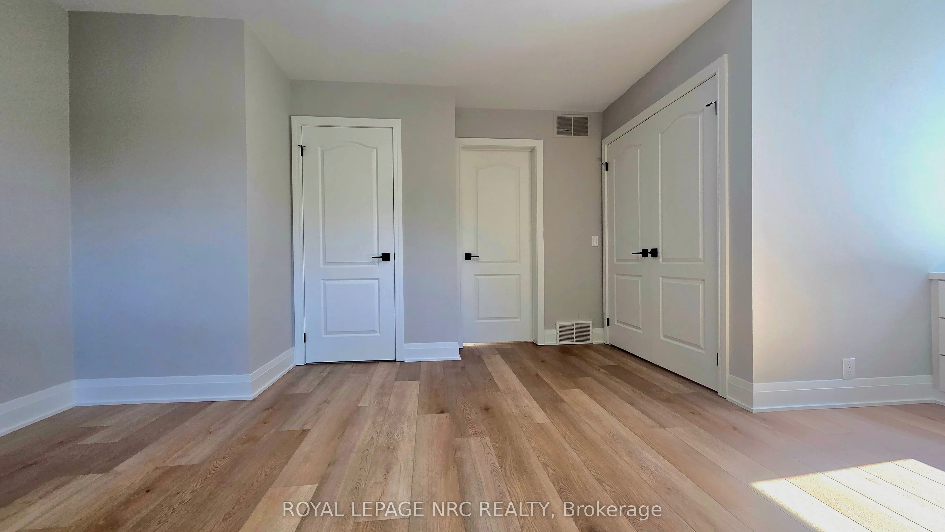 170 Lakeshore Road