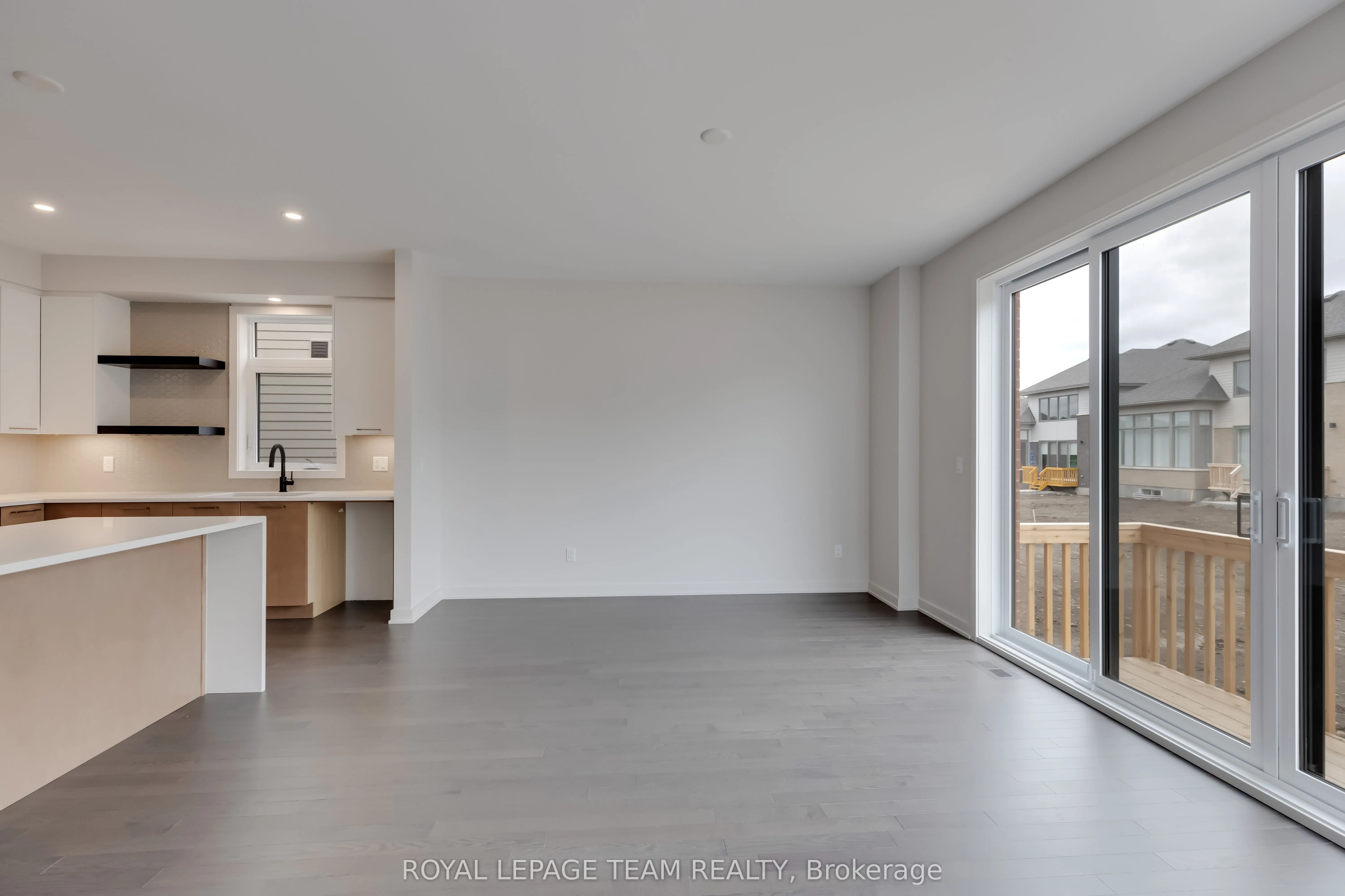 405 Point Grey Terrace