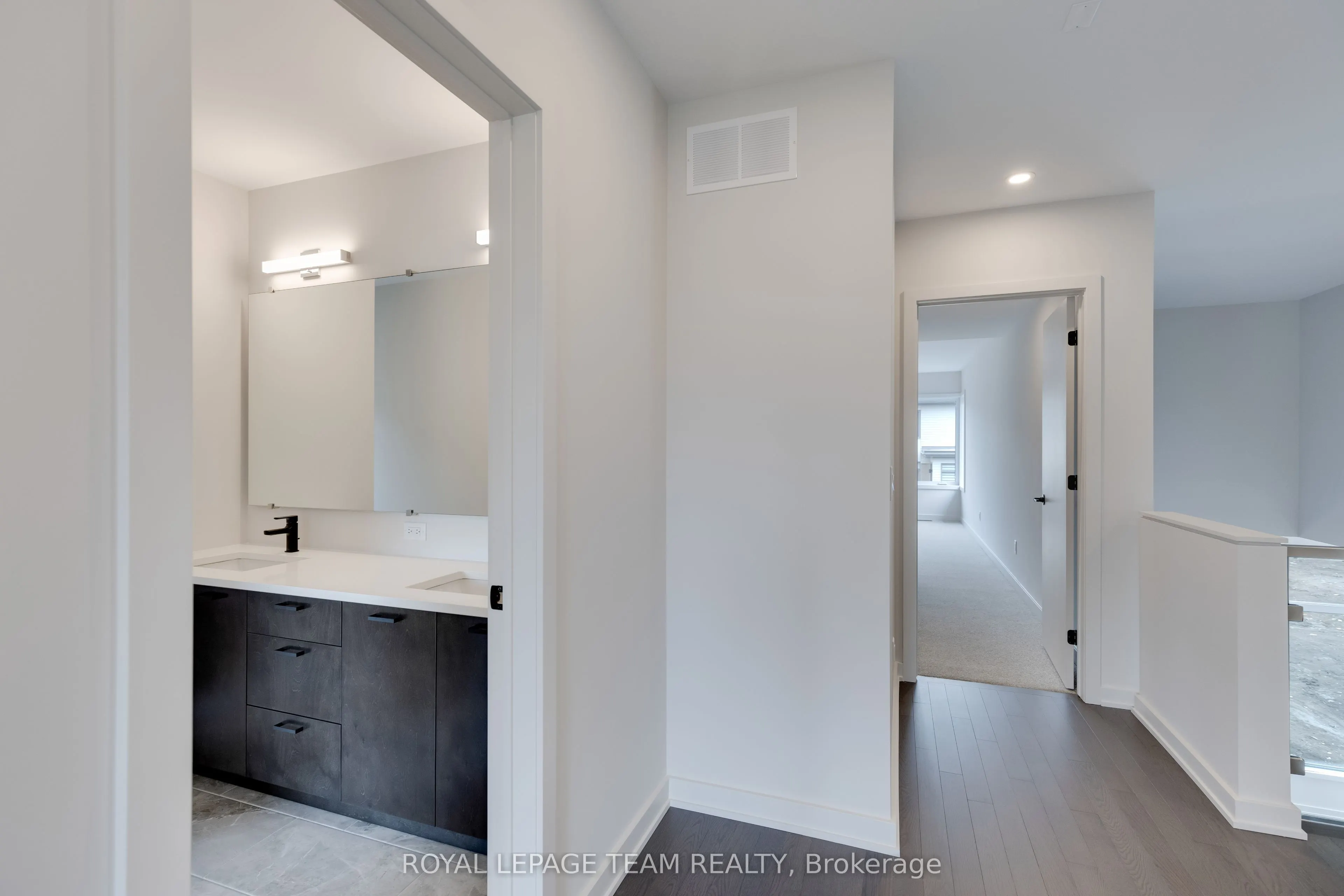 405 Point Grey Terrace