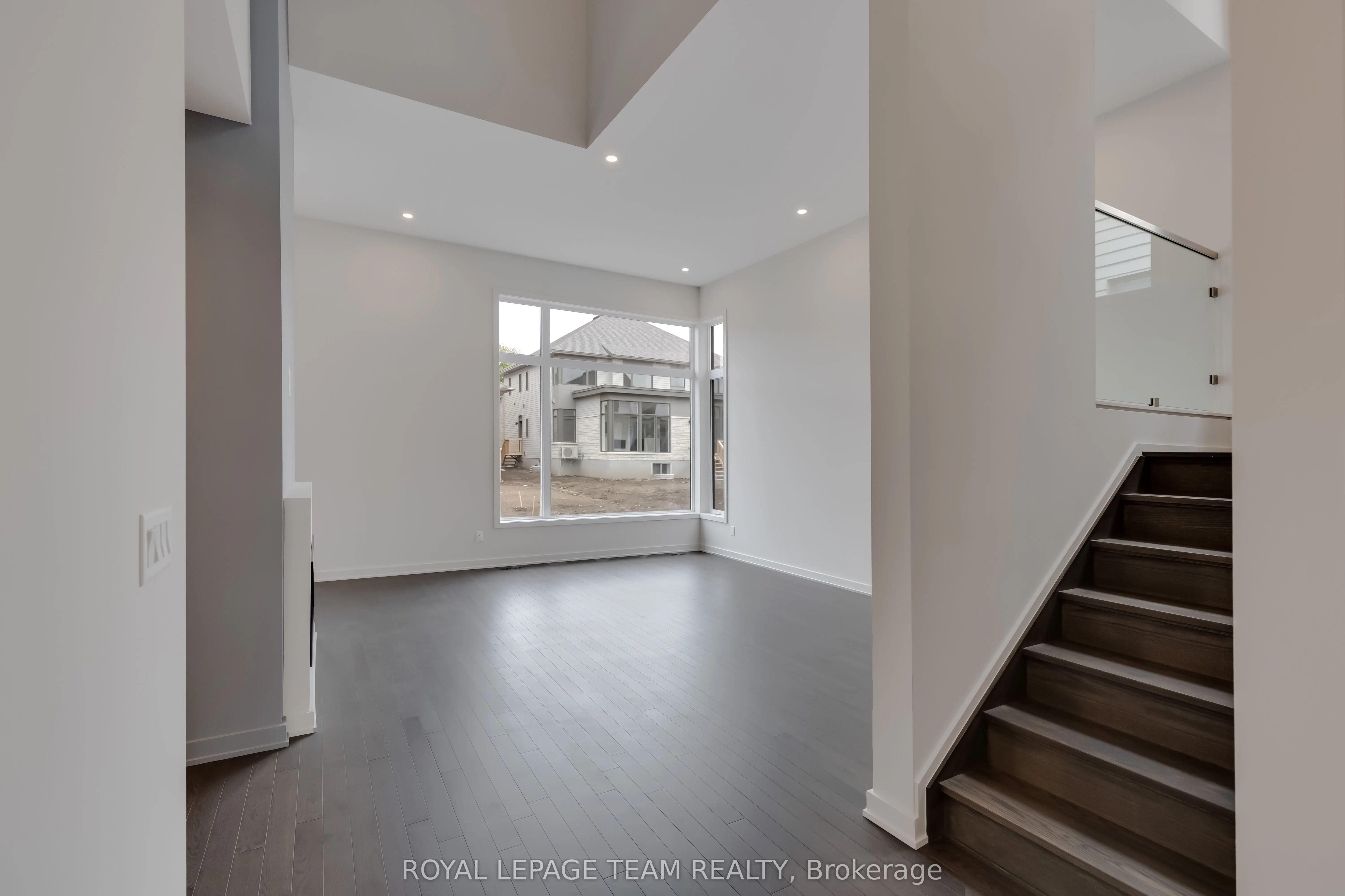 405 Point Grey Terrace