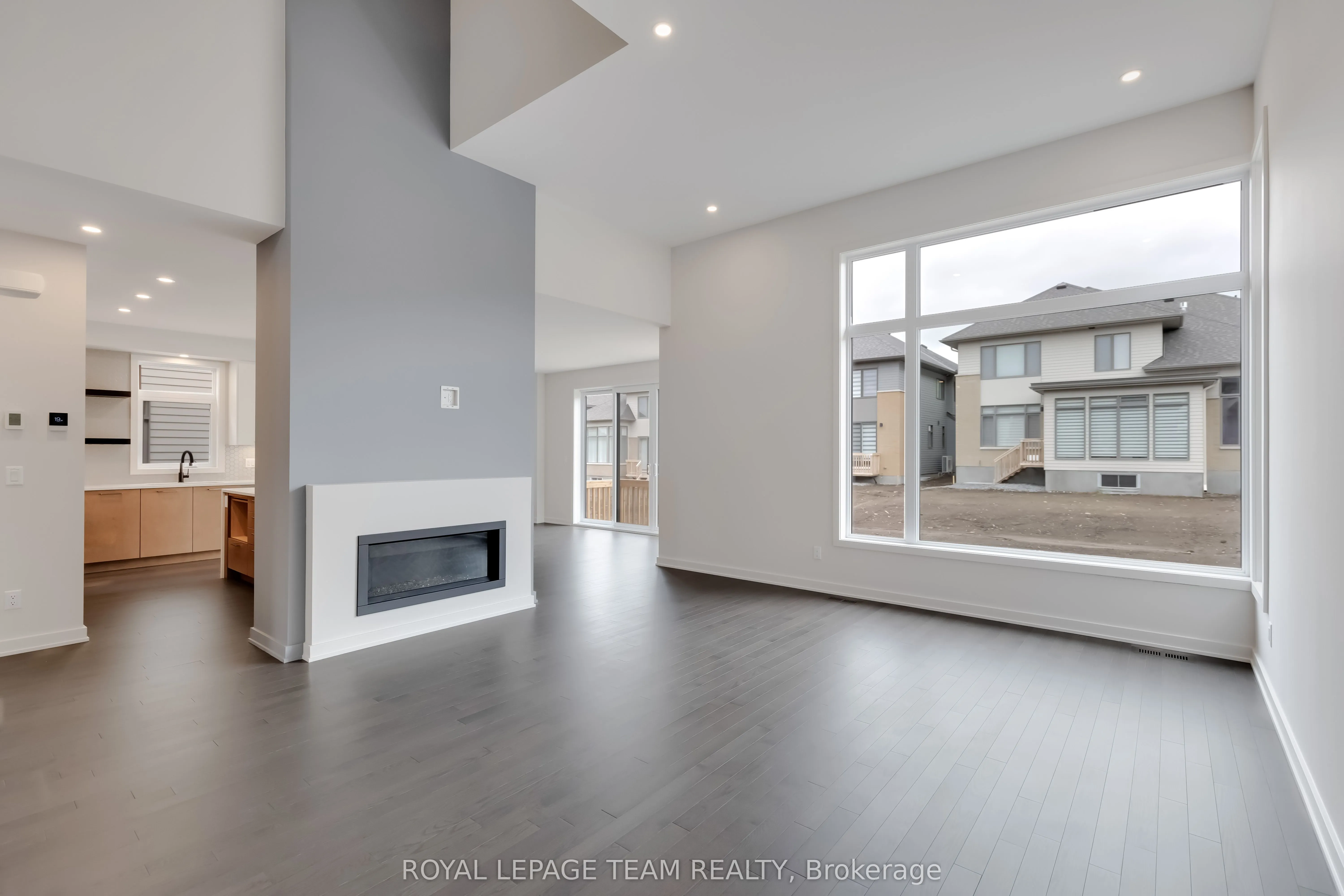 405 Point Grey Terrace