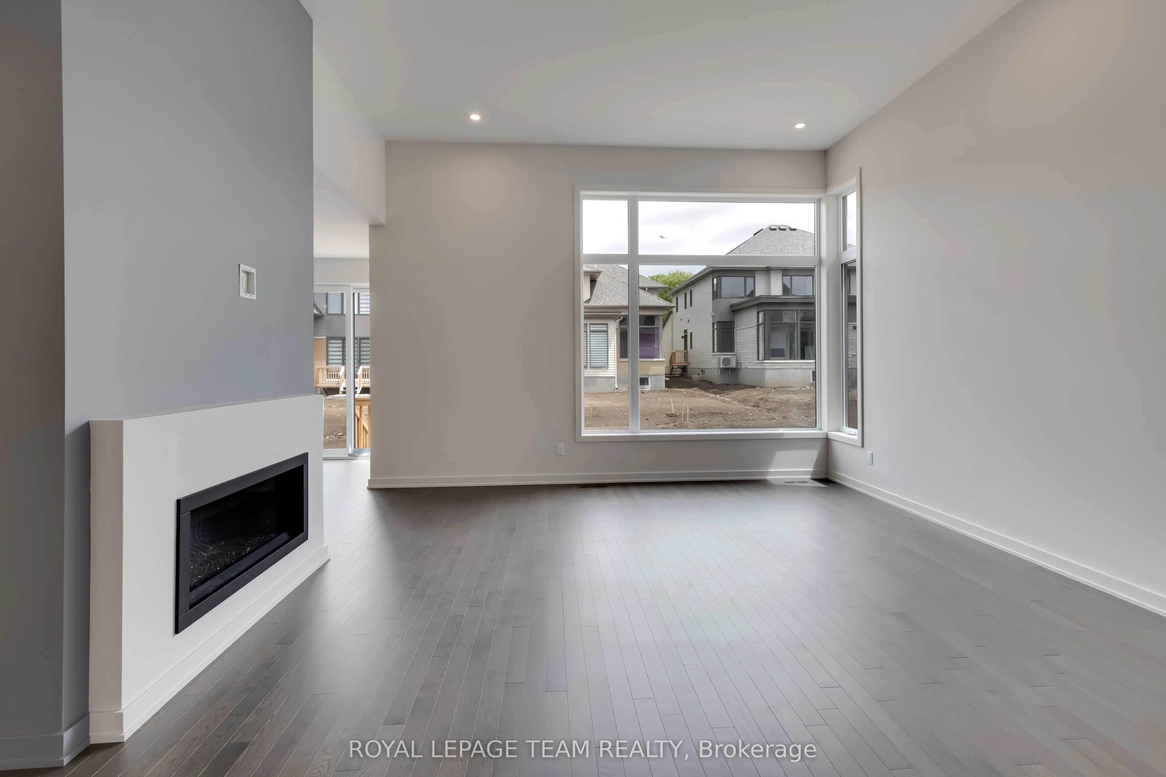 405 Point Grey Terrace