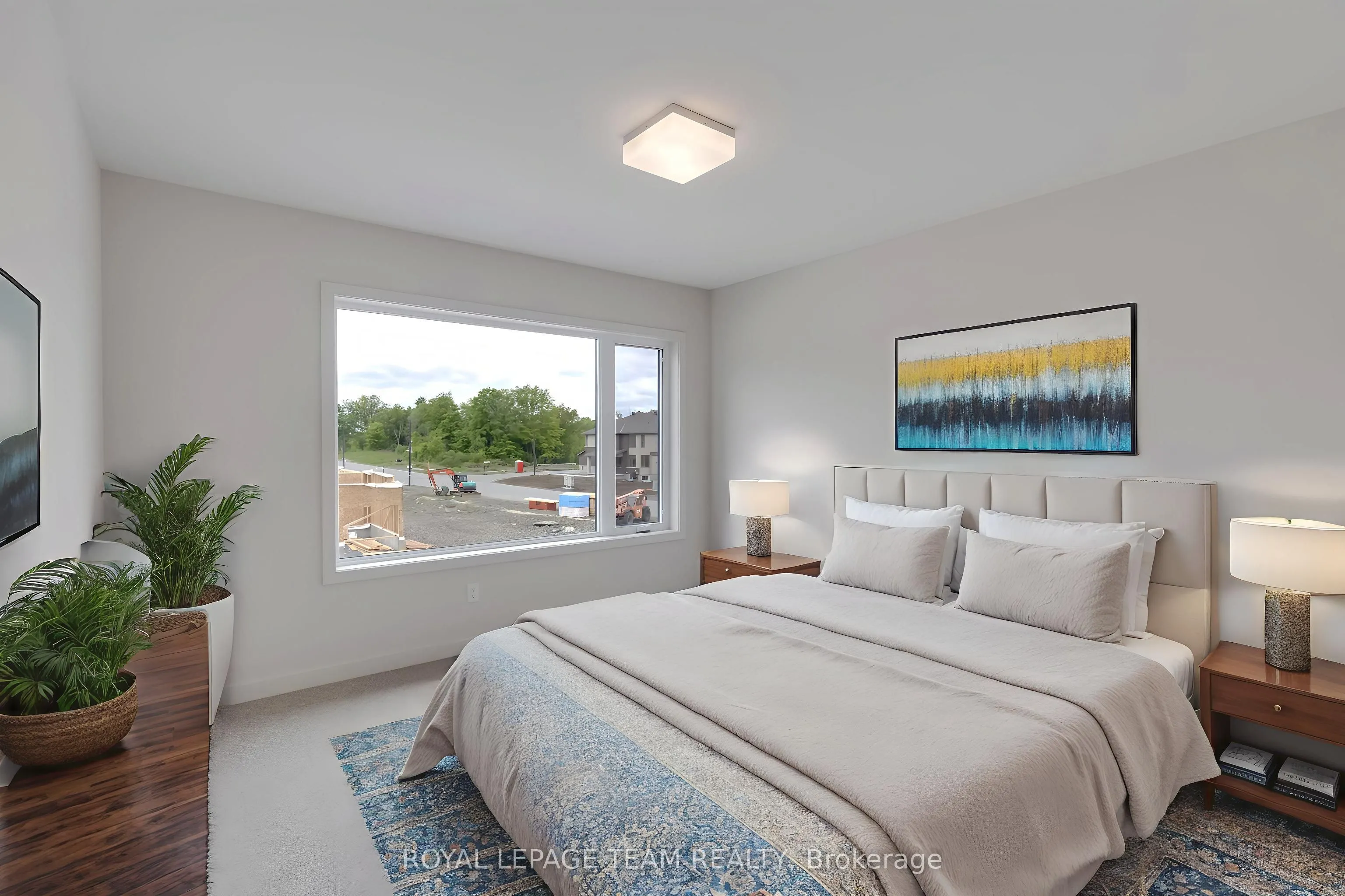 405 Point Grey Terrace